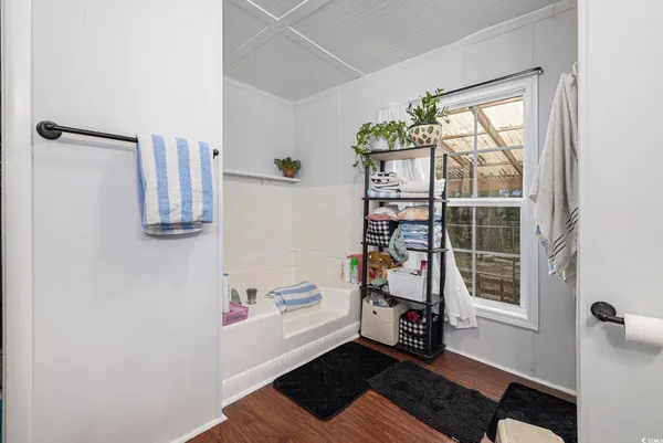 $370,000 | 1015-1017 Franks Lane, Conway, SC 29526