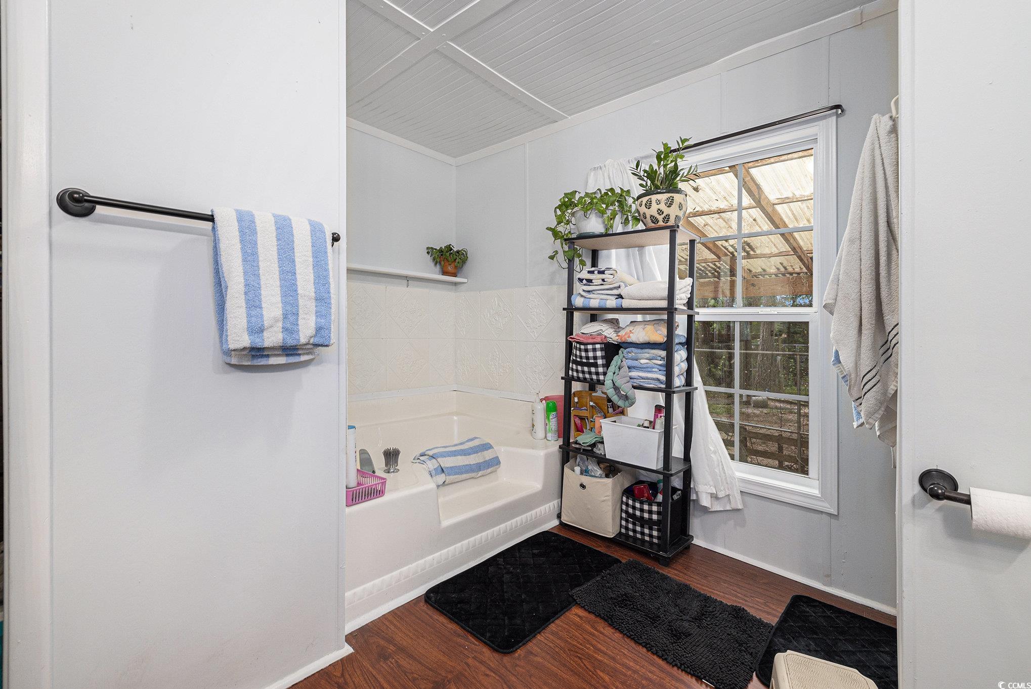 1015-1017 Franks Lane Conway, SC 29526 - Photo 16 of 30