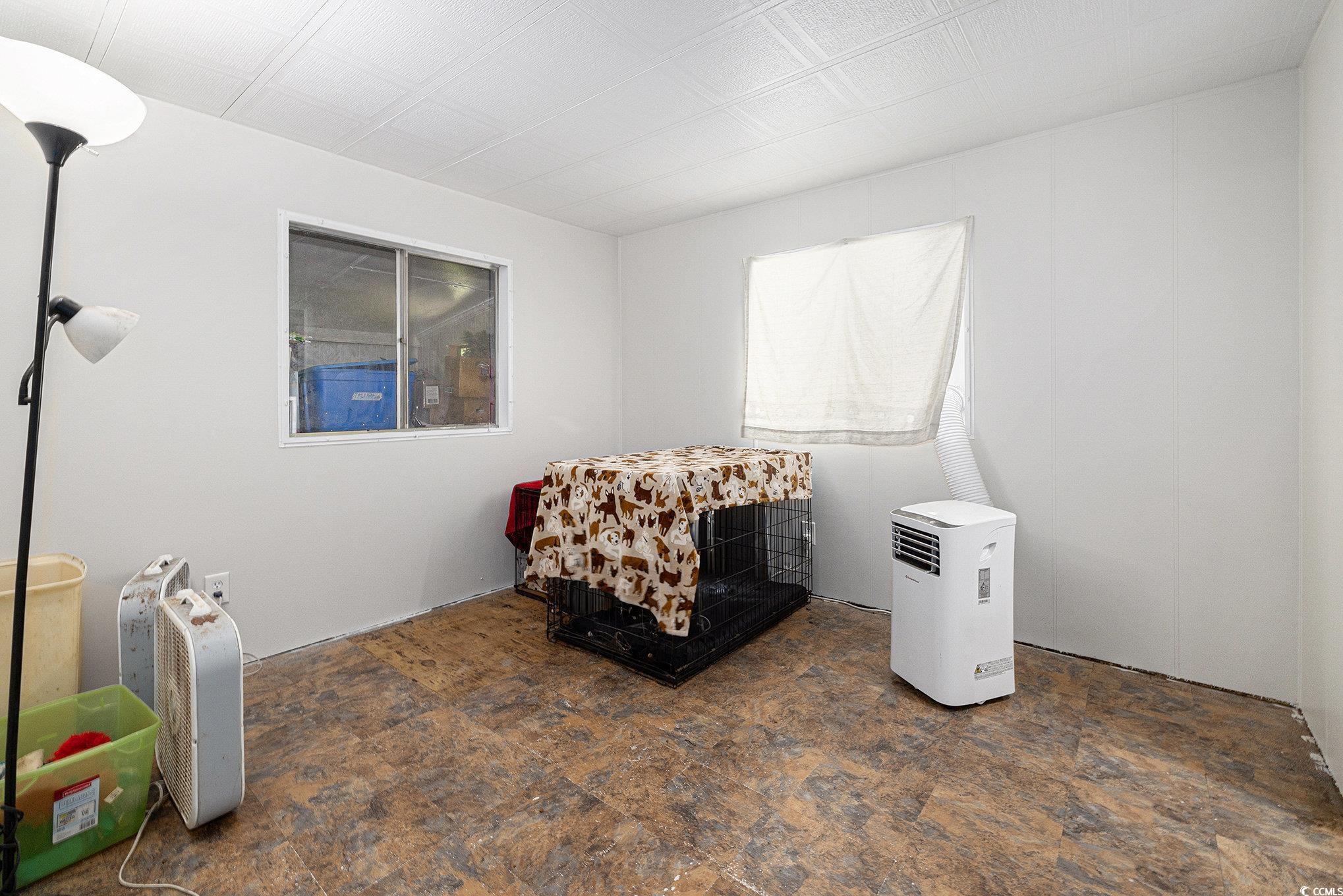 1015-1017 Franks Lane Conway, SC 29526 - Photo 18 of 30