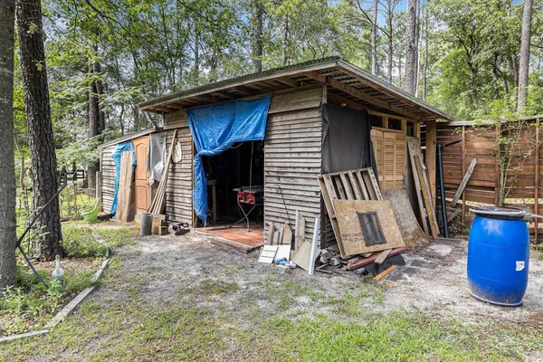 $370,000 | 1015-1017 Franks Lane, Conway, SC 29526