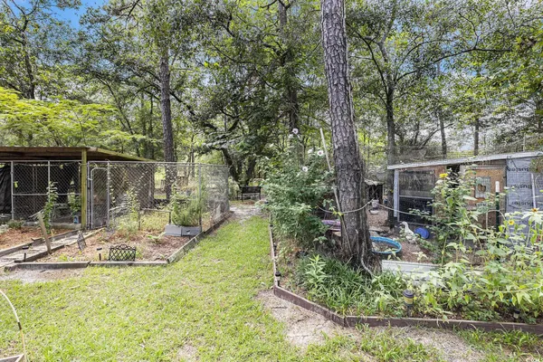 $370,000 | 1015-1017 Franks Lane, Conway, SC 29526