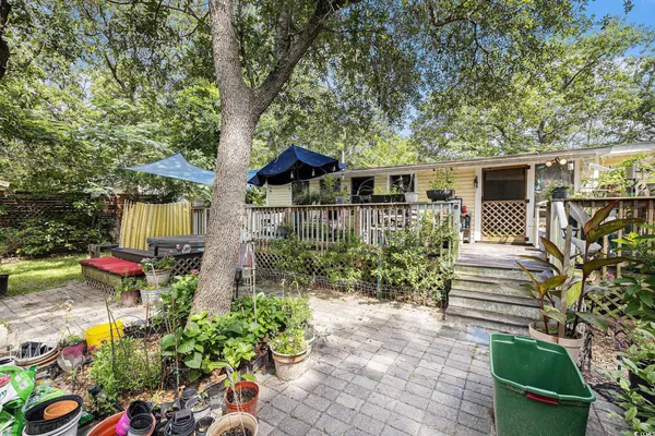 $370,000 | 1015-1017 Franks Lane, Conway, SC 29526