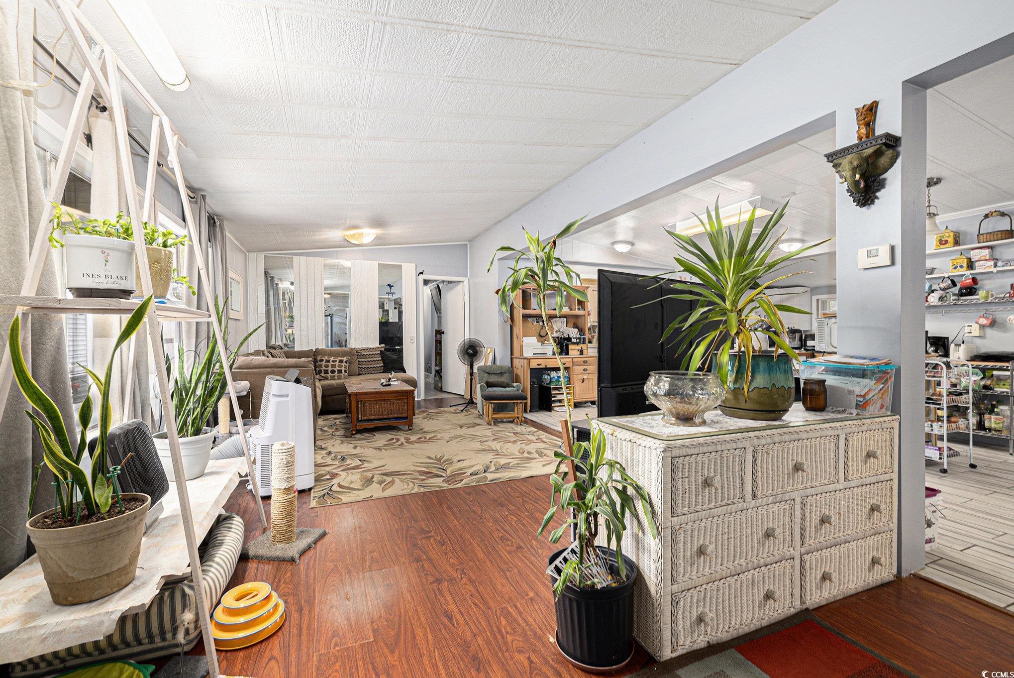 1015-1017 Franks Lane Conway, SC 29526 - Photo 5 of 30