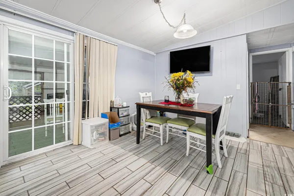 $370,000 | 1015-1017 Franks Lane, Conway, SC 29526