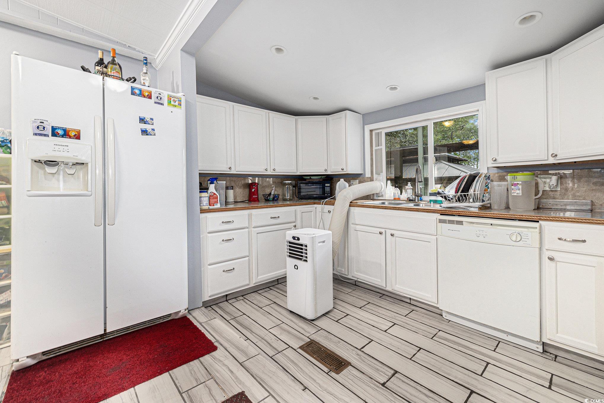 1015-1017 Franks Lane Conway, SC 29526 - Photo 10 of 30