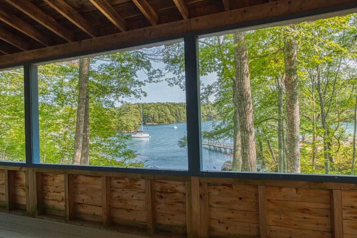 18 Wolf Road Boothbay, ME 04537 - Photo 24 of 38 23.1 18WolfRd-0440