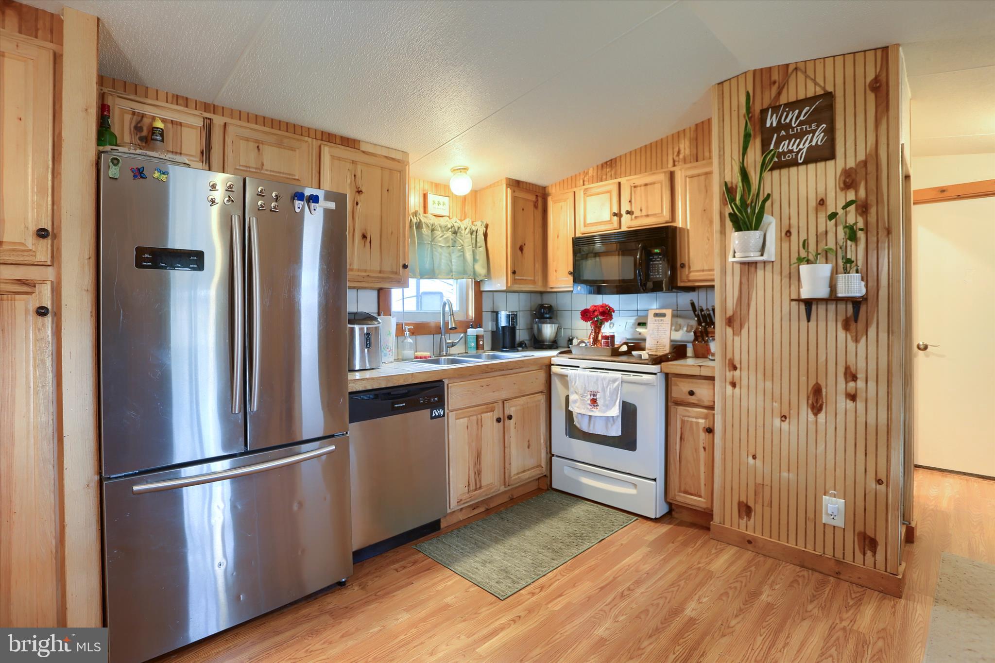 80 Barrick Hill Road Shermans Dale, PA 17090 - Photo 11 of 33