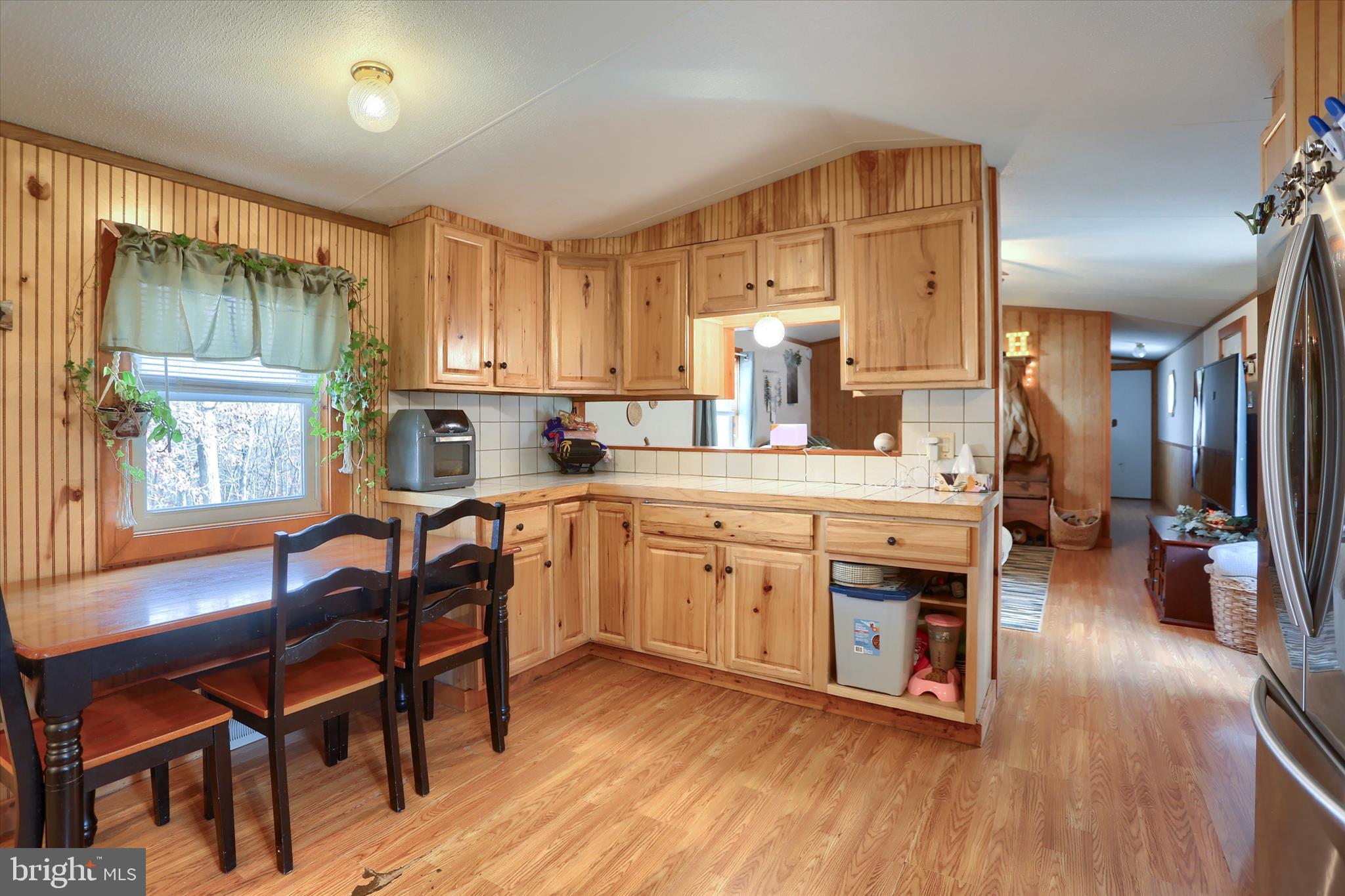 80 Barrick Hill Road Shermans Dale, PA 17090 - Photo 12 of 33