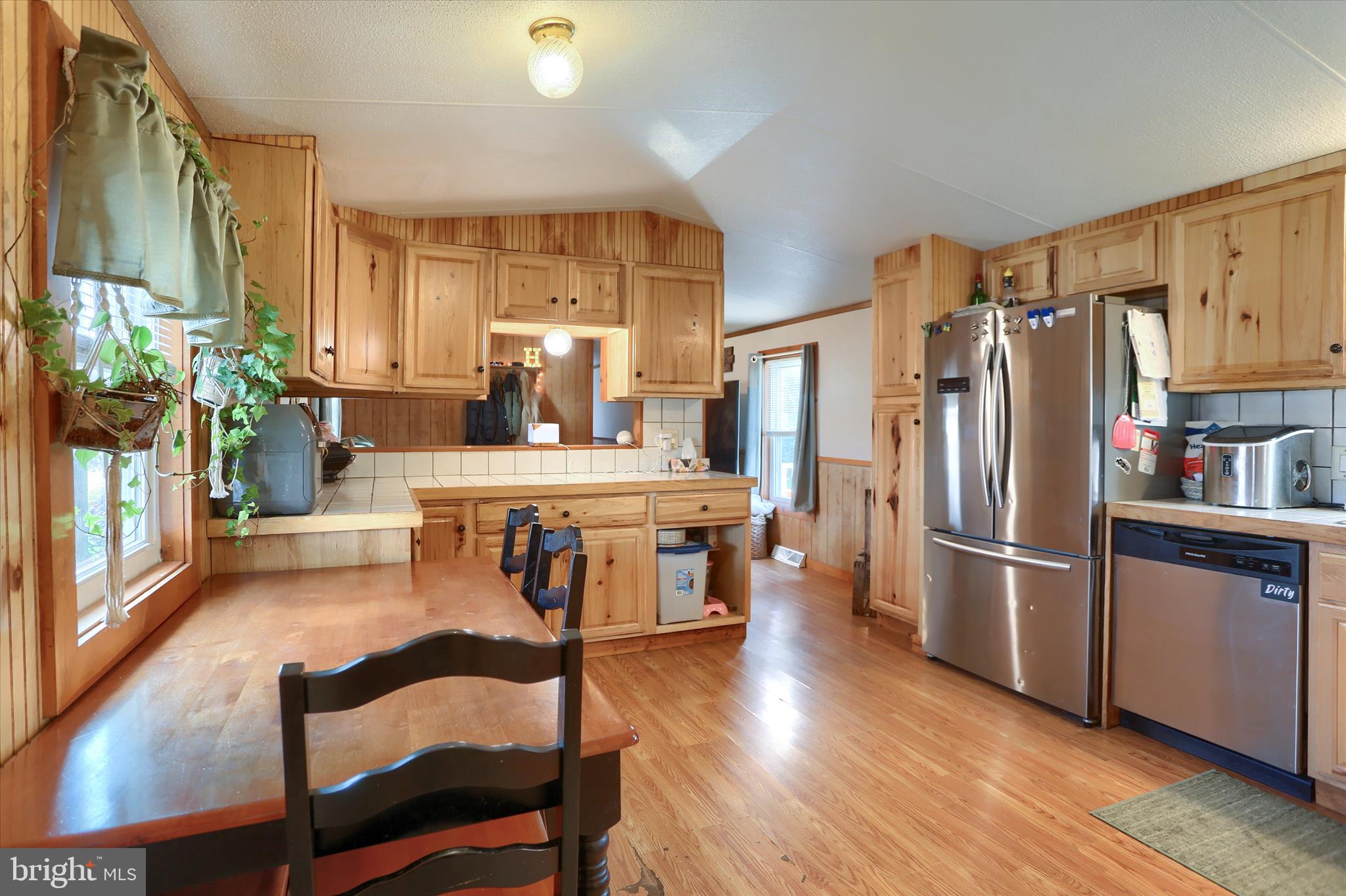 80 Barrick Hill Road Shermans Dale, PA 17090 - Photo 13 of 33