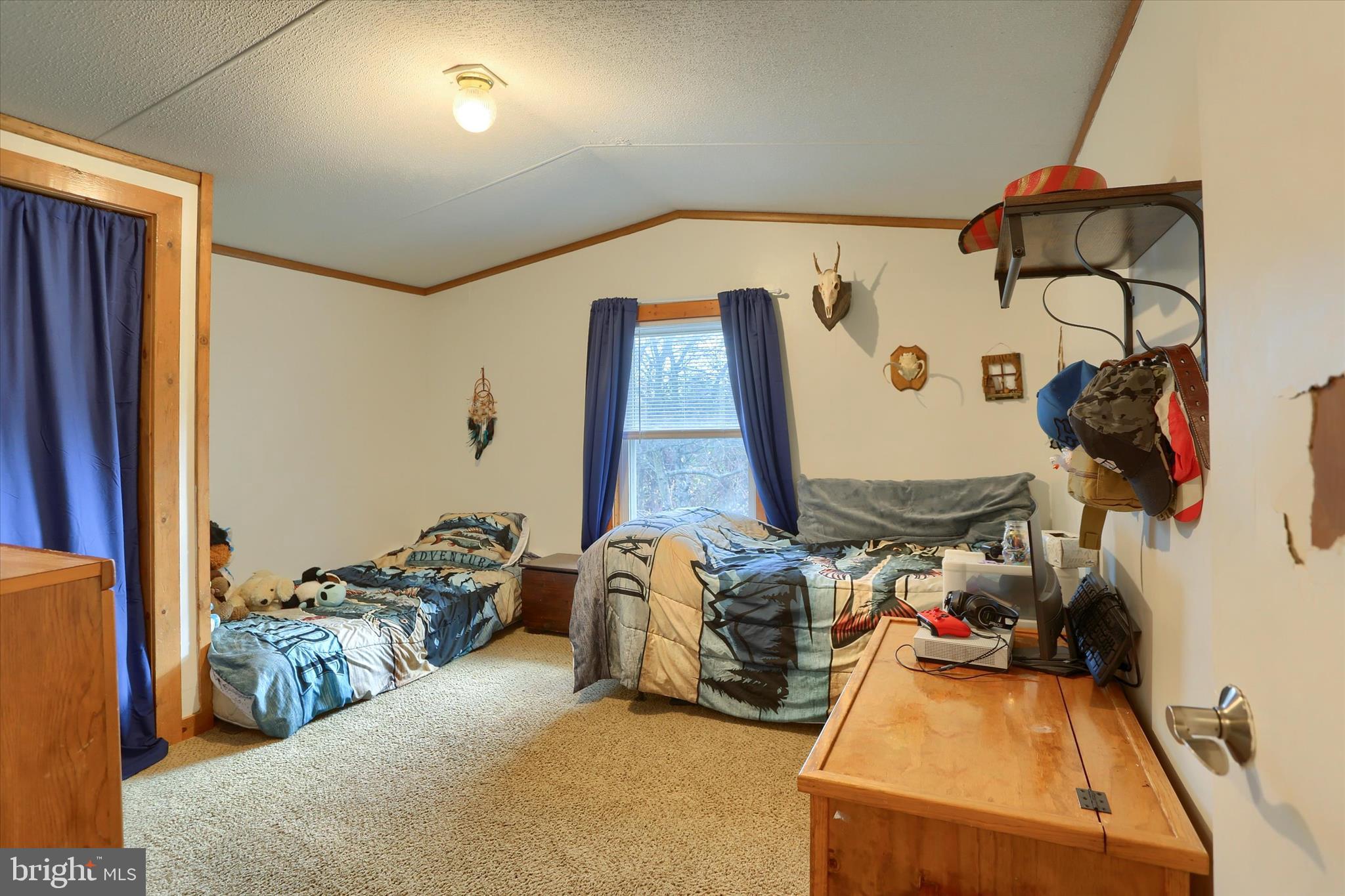 80 Barrick Hill Road Shermans Dale, PA 17090 - Photo 14 of 33