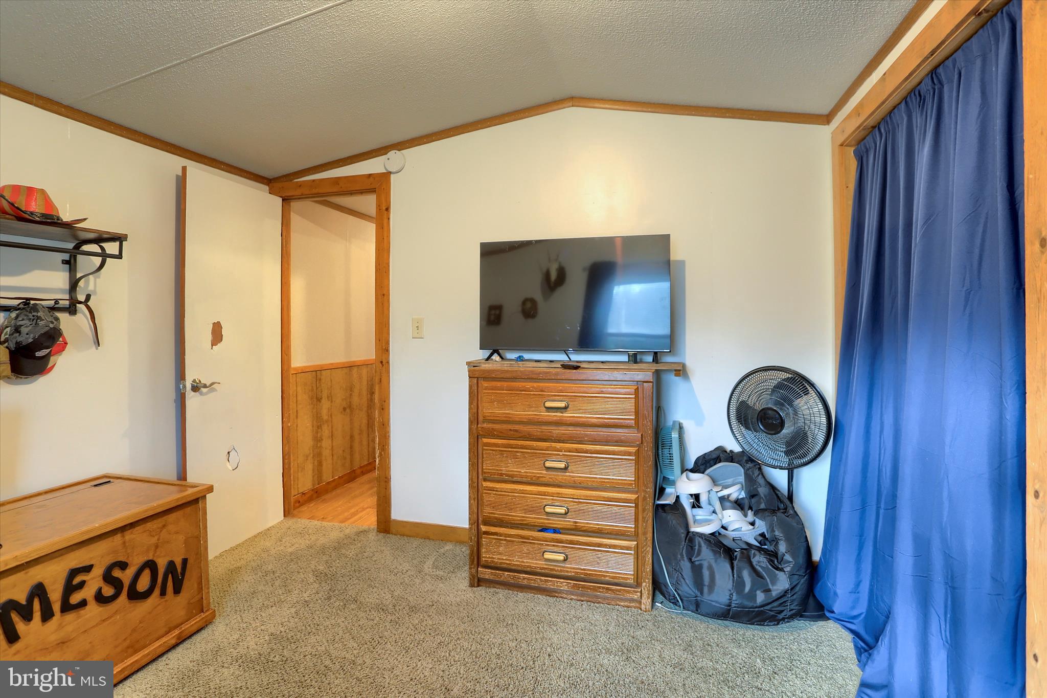 80 Barrick Hill Road Shermans Dale, PA 17090 - Photo 15 of 33