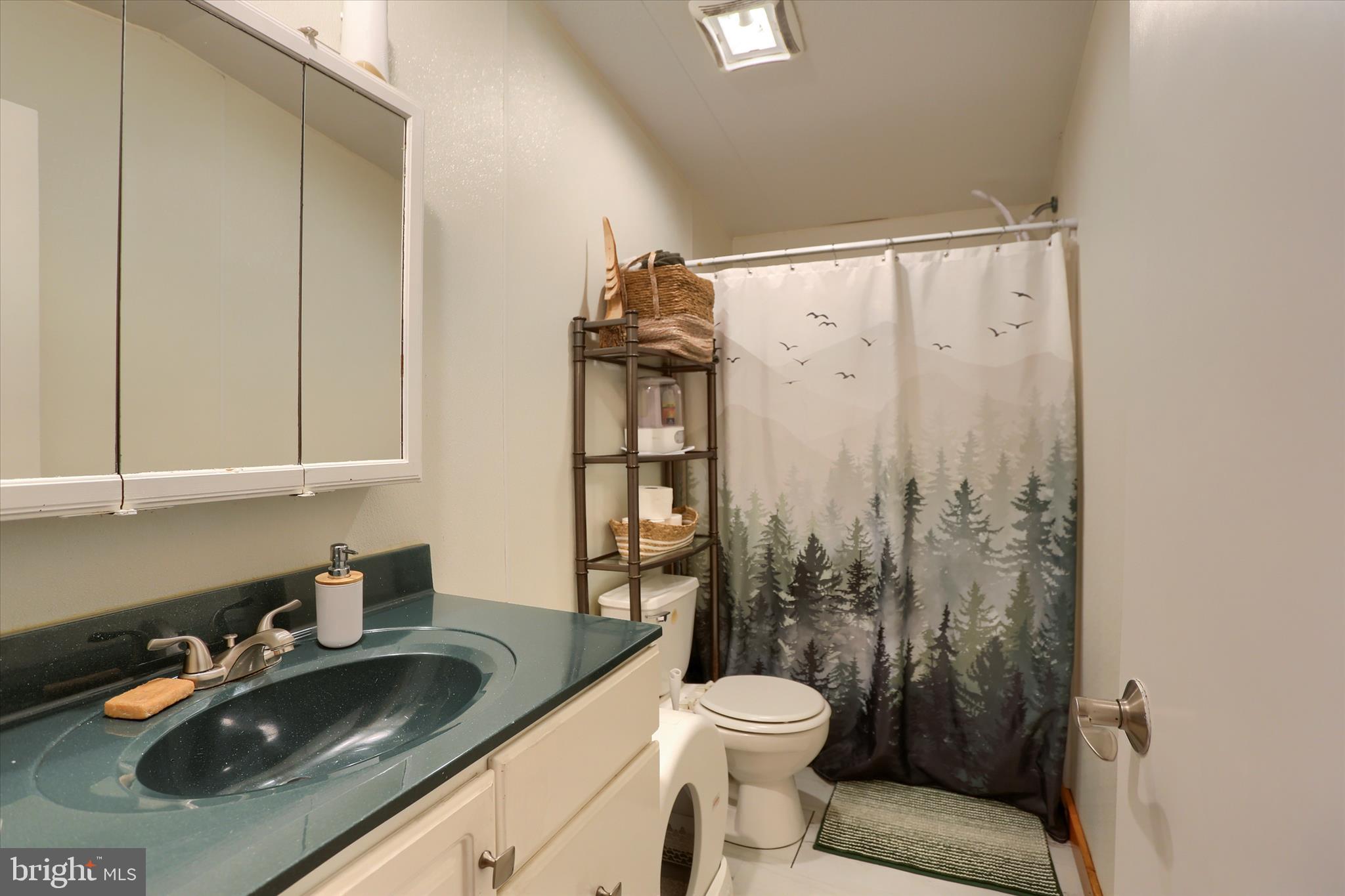 80 Barrick Hill Road Shermans Dale, PA 17090 - Photo 17 of 33