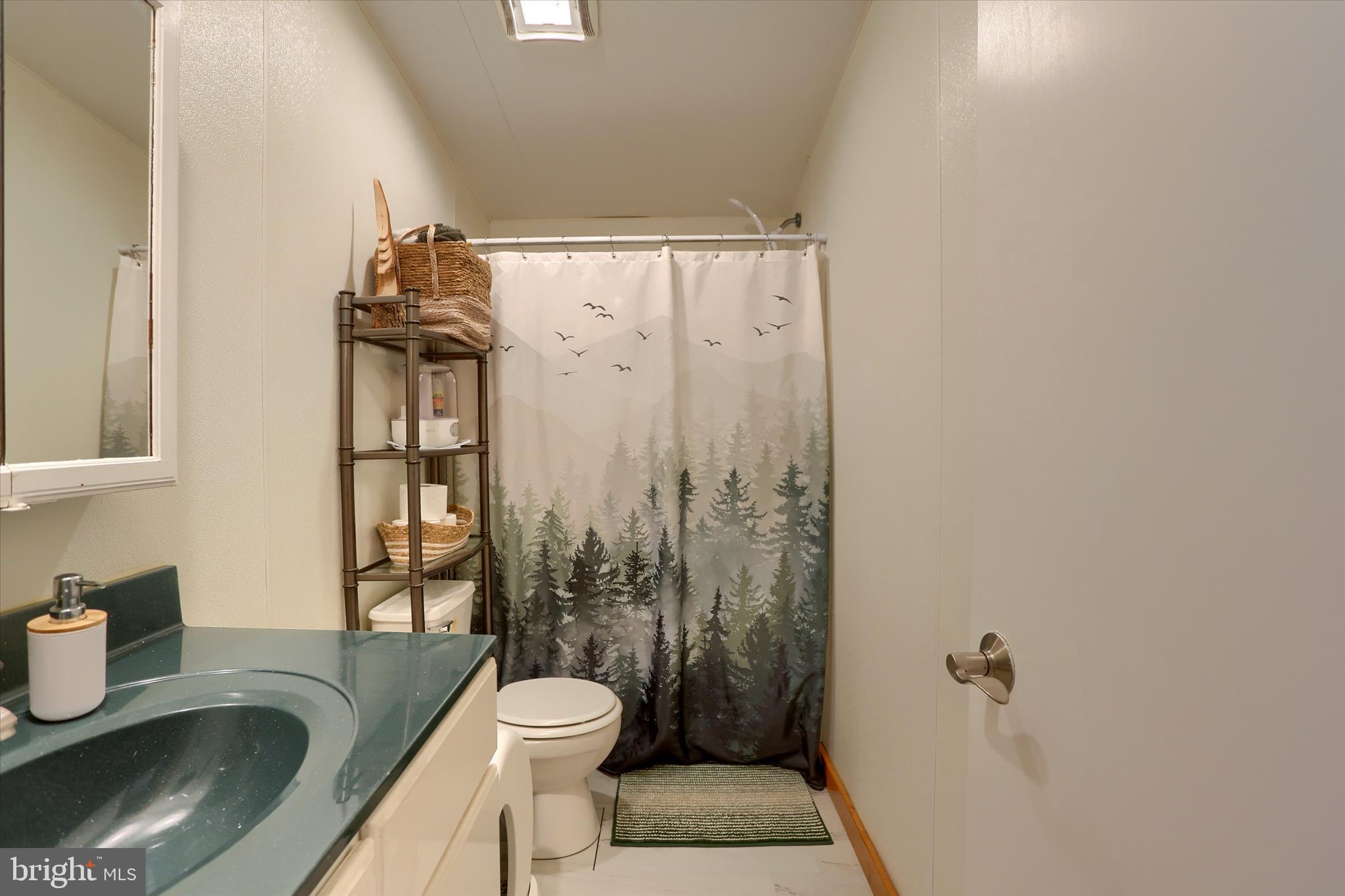 80 Barrick Hill Road Shermans Dale, PA 17090 - Photo 18 of 33