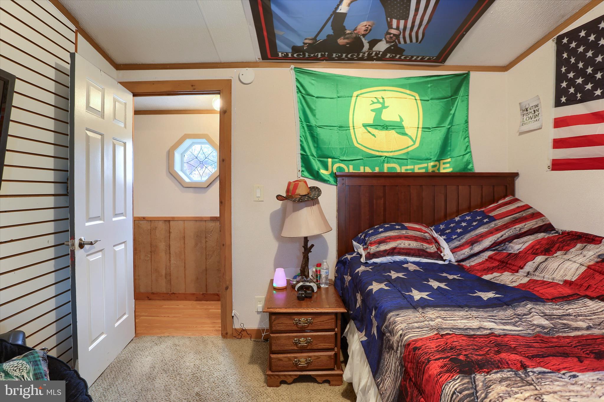 80 Barrick Hill Road Shermans Dale, PA 17090 - Photo 20 of 33