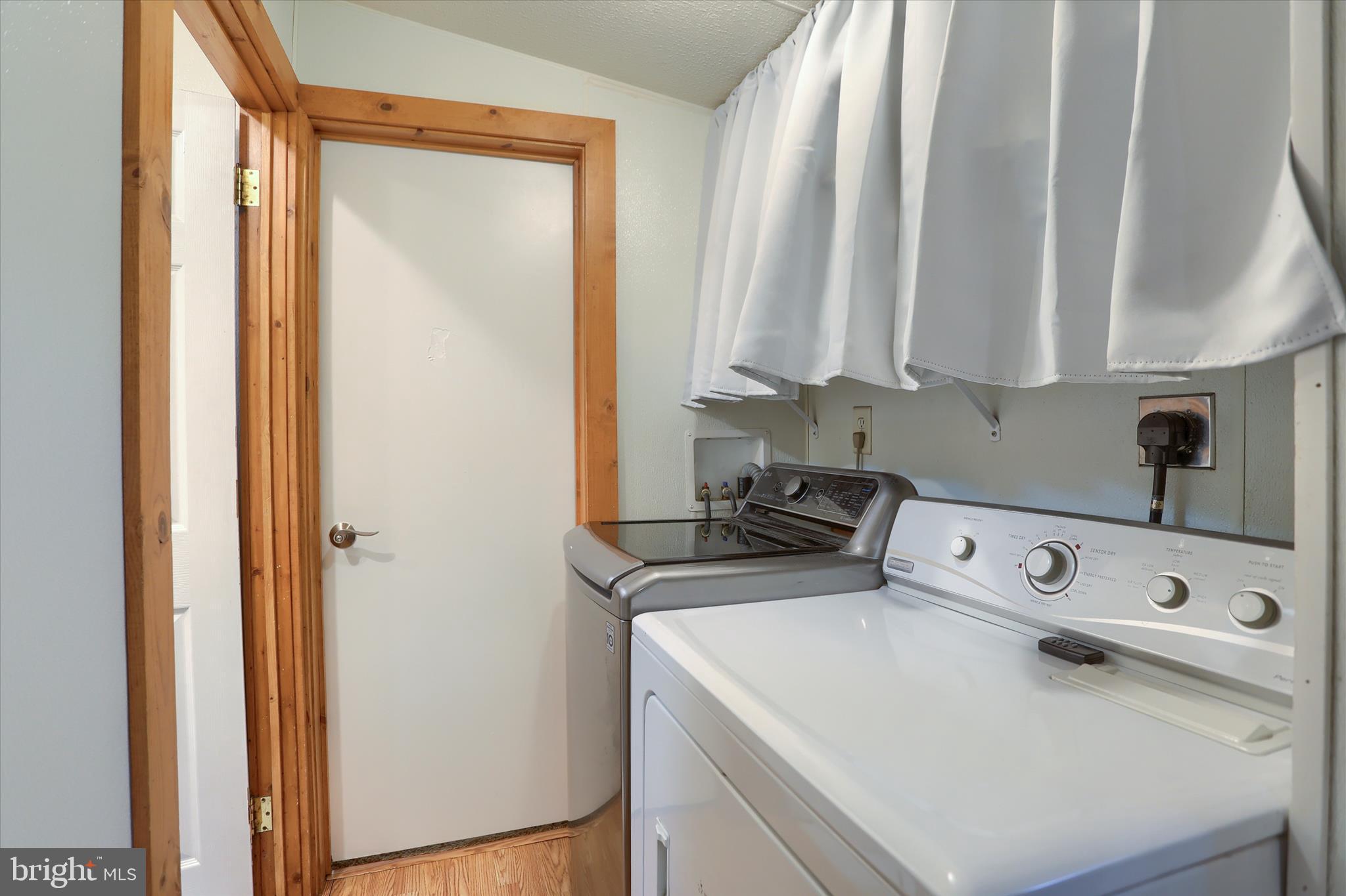 80 Barrick Hill Road Shermans Dale, PA 17090 - Photo 21 of 33