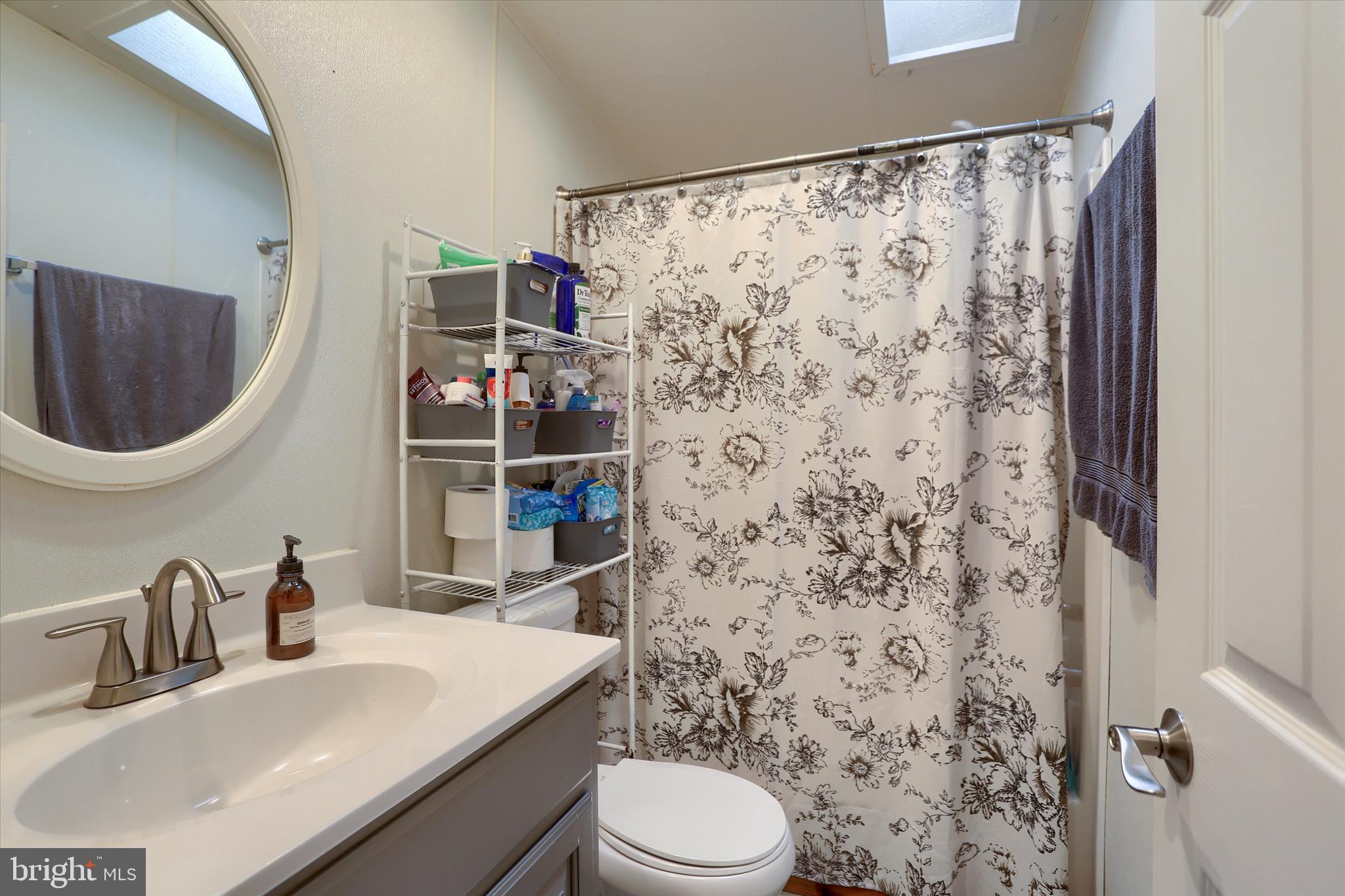 80 Barrick Hill Road Shermans Dale, PA 17090 - Photo 22 of 33