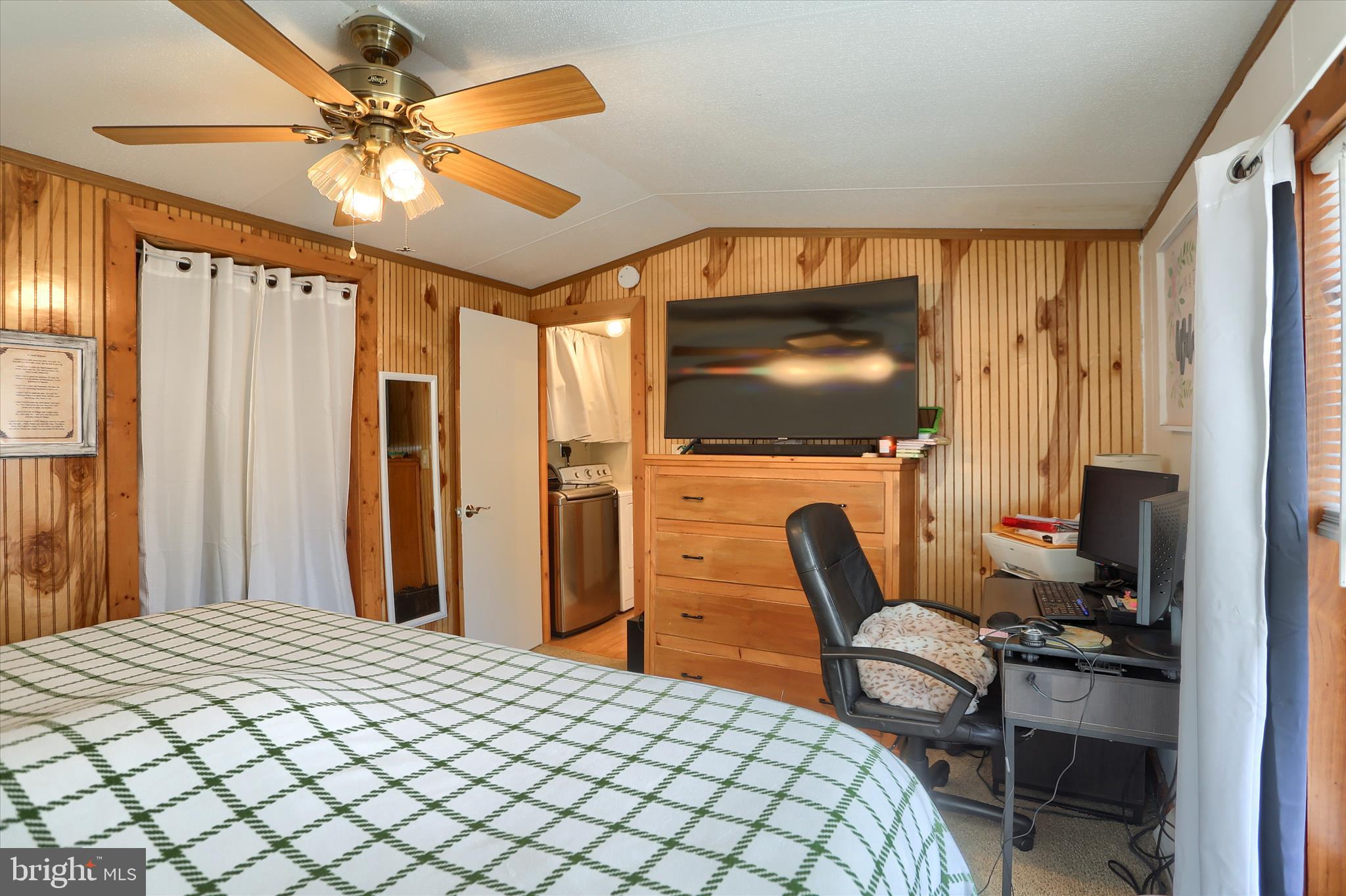 80 Barrick Hill Road Shermans Dale, PA 17090 - Photo 23 of 33