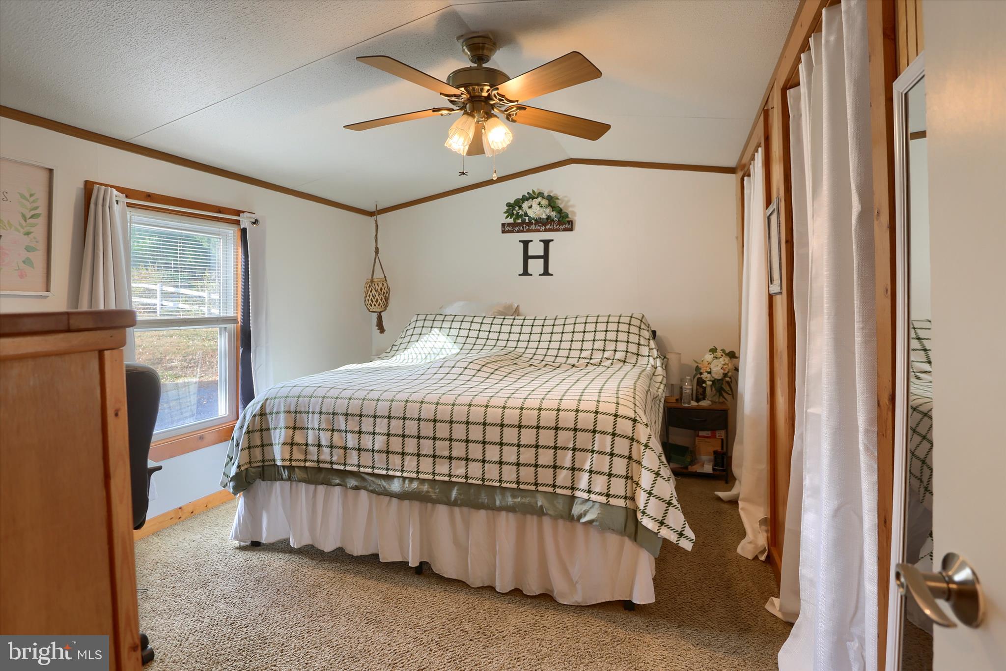 80 Barrick Hill Road Shermans Dale, PA 17090 - Photo 24 of 33