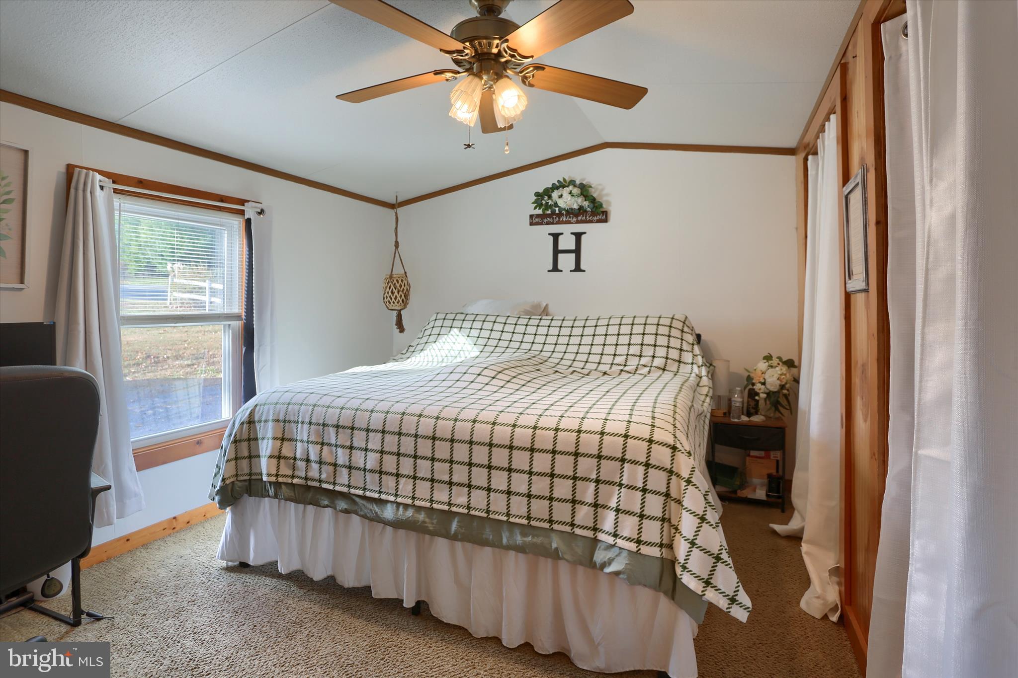 80 Barrick Hill Road Shermans Dale, PA 17090 - Photo 25 of 33