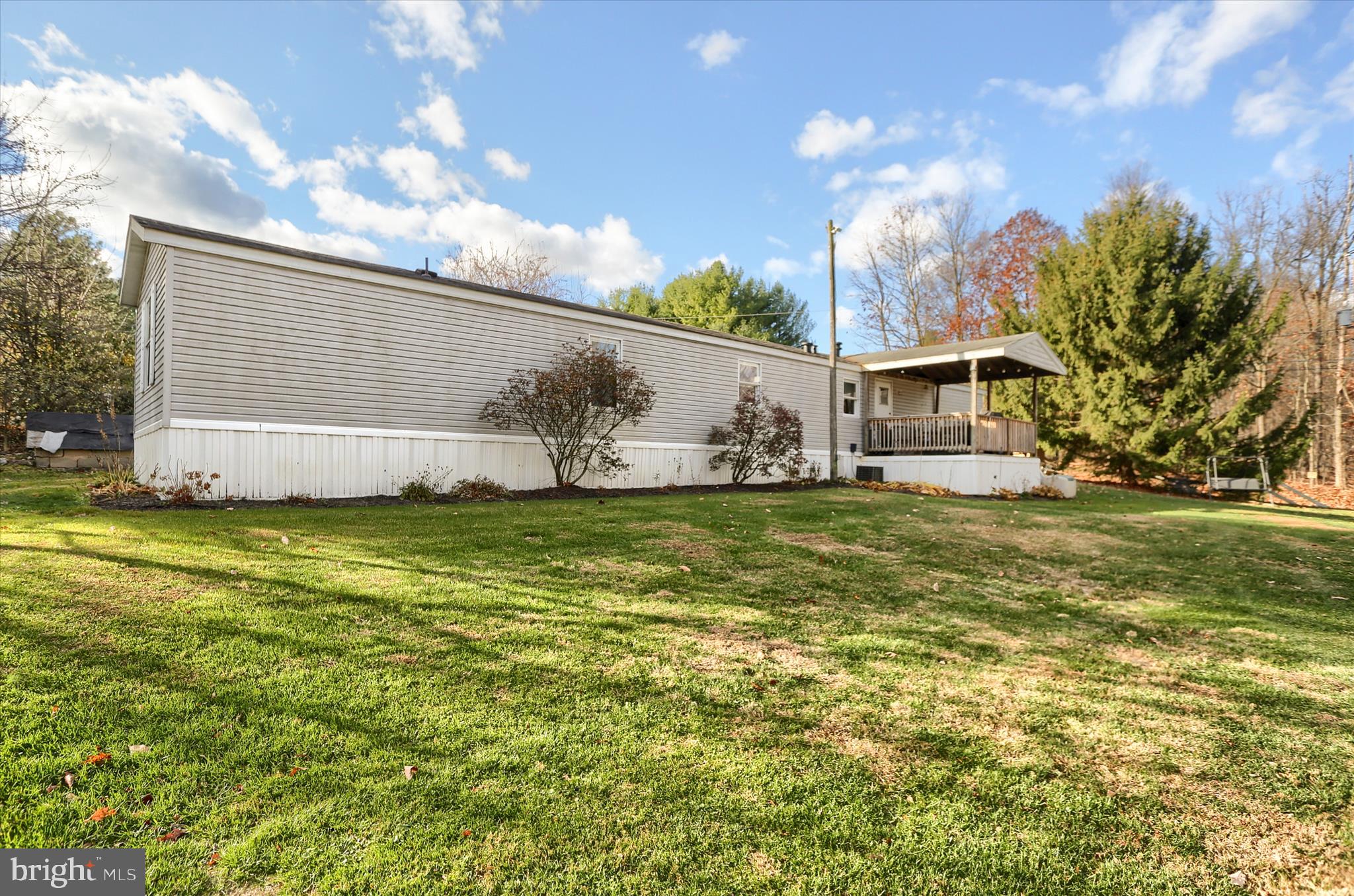 80 Barrick Hill Road Shermans Dale, PA 17090 - Photo 27 of 33