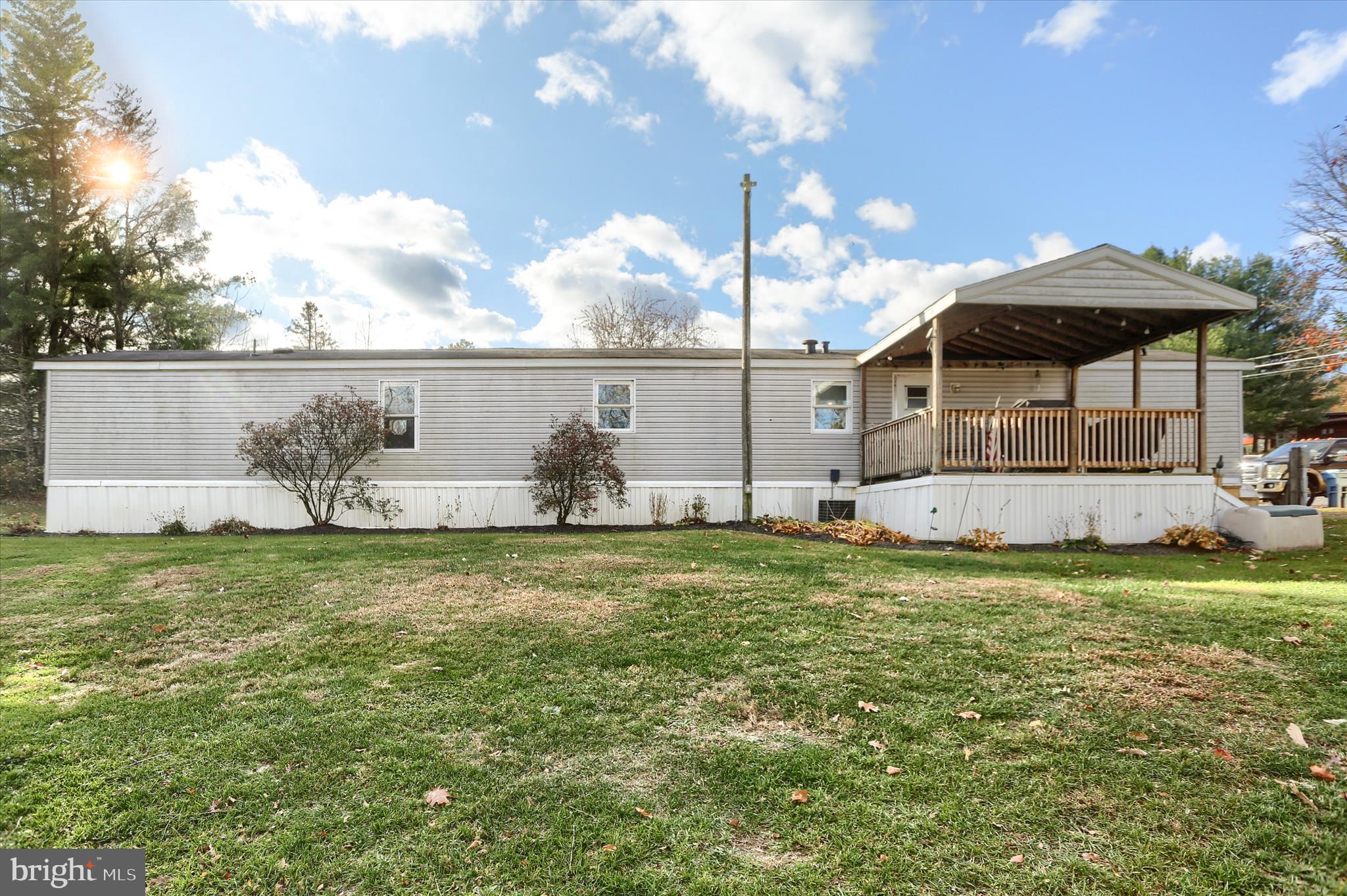 80 Barrick Hill Road Shermans Dale, PA 17090 - Photo 28 of 33