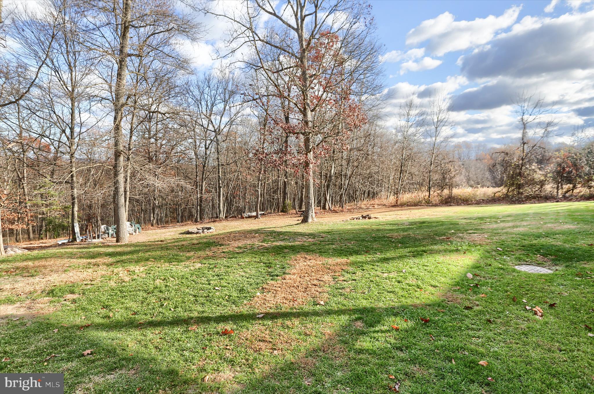 80 Barrick Hill Road Shermans Dale, PA 17090 - Photo 30 of 33