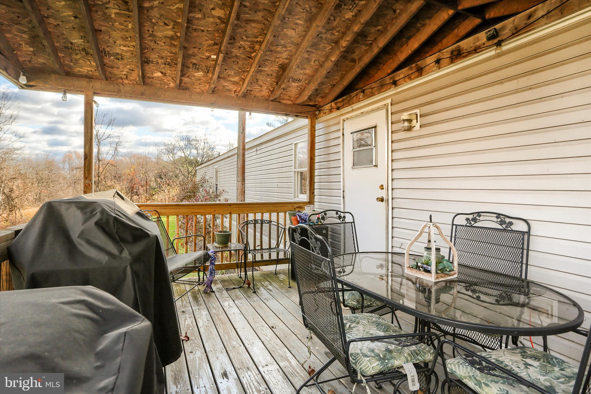 80 Barrick Hill Road Shermans Dale, PA 17090 - Photo 31 of 33