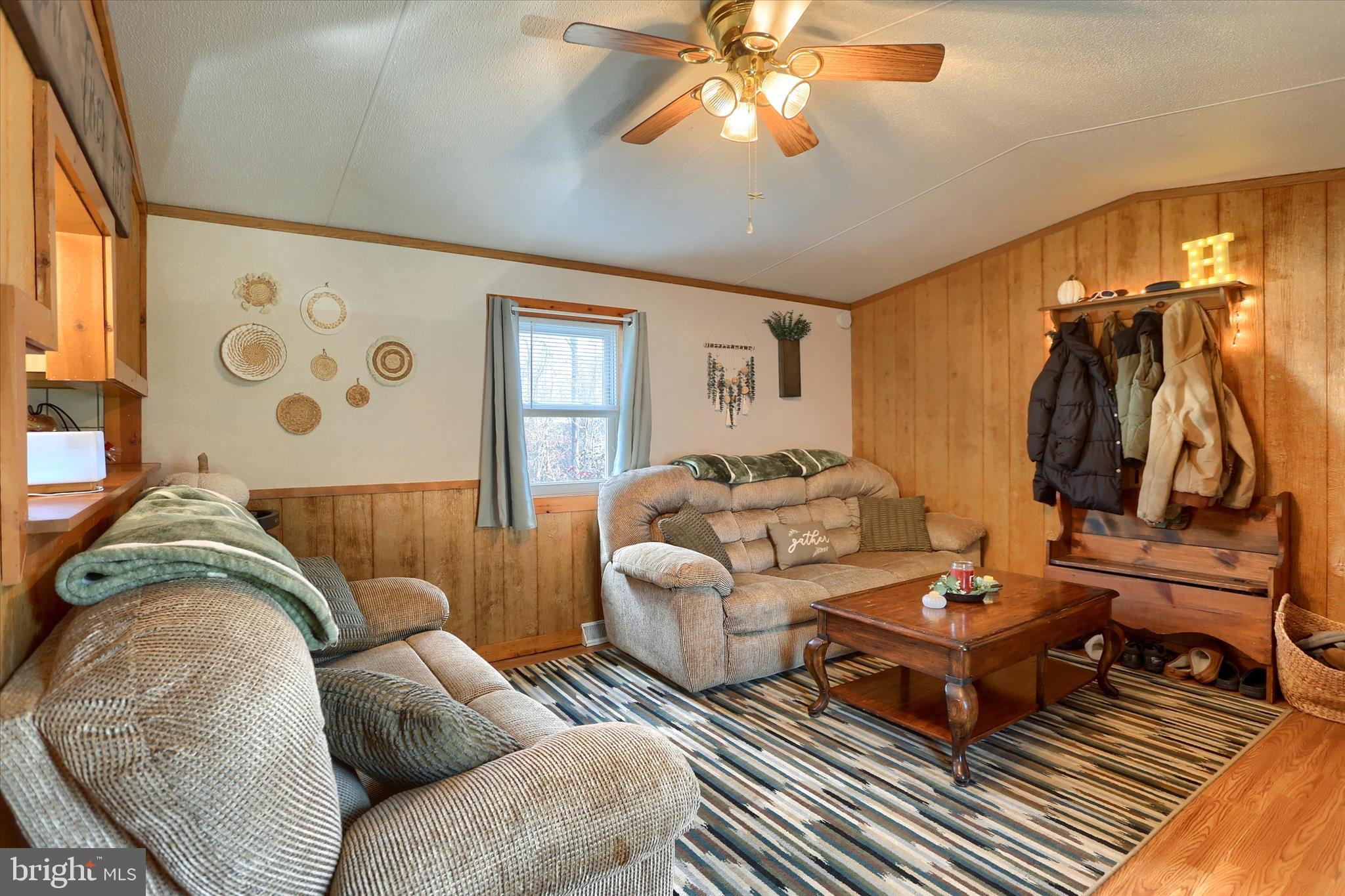 80 Barrick Hill Road Shermans Dale, PA 17090 - Photo 7 of 33