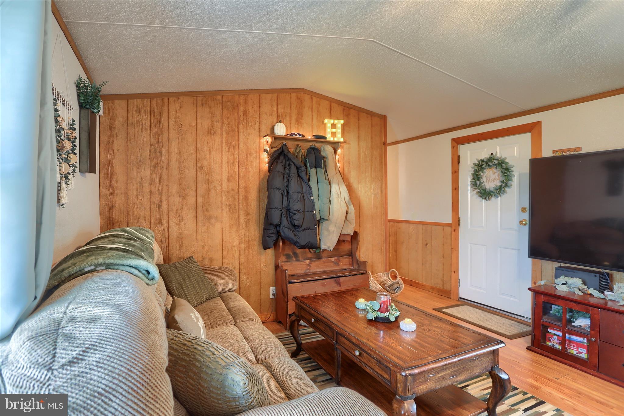 80 Barrick Hill Road Shermans Dale, PA 17090 - Photo 8 of 33