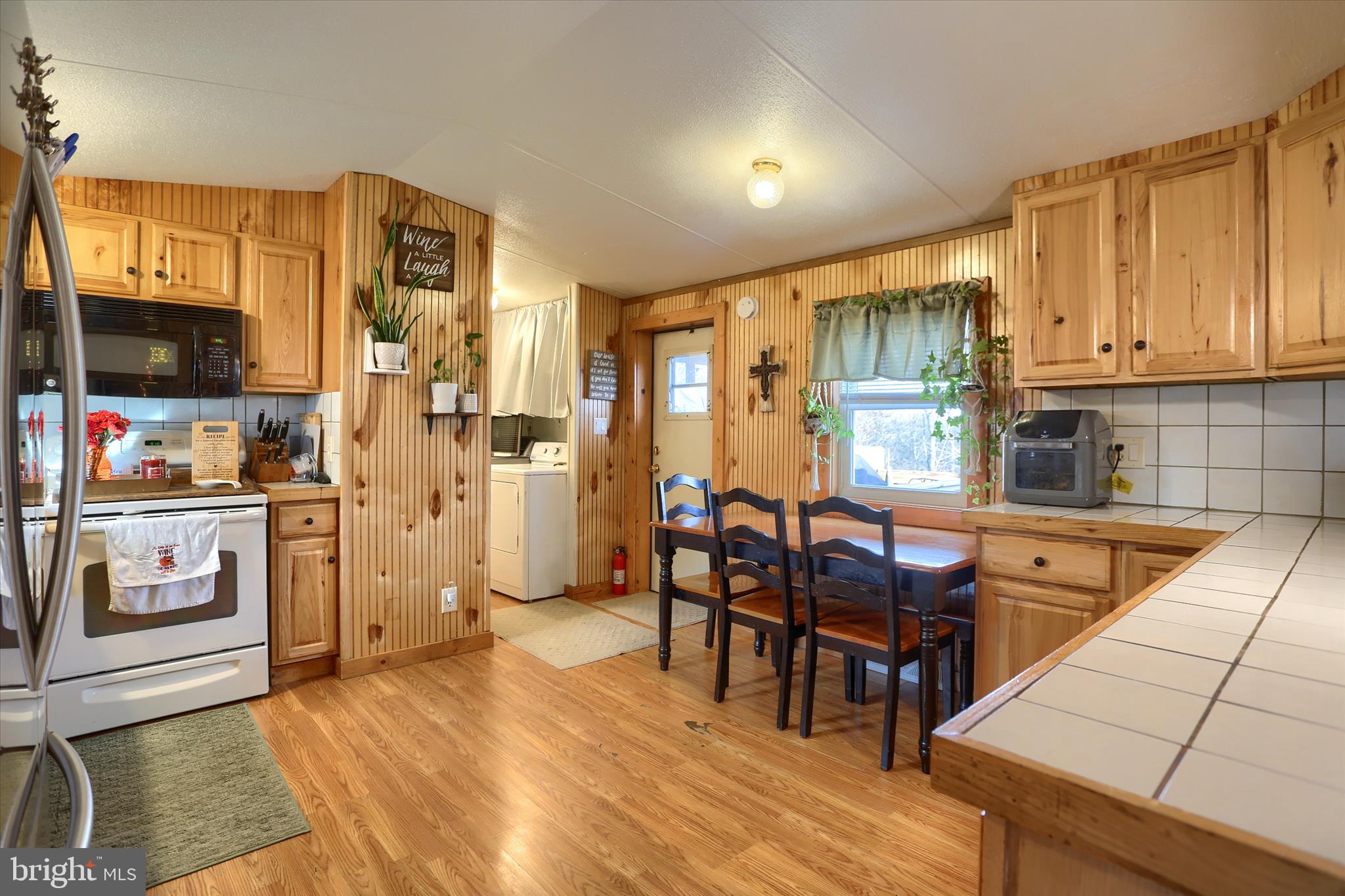 80 Barrick Hill Road Shermans Dale, PA 17090 - Photo 9 of 33