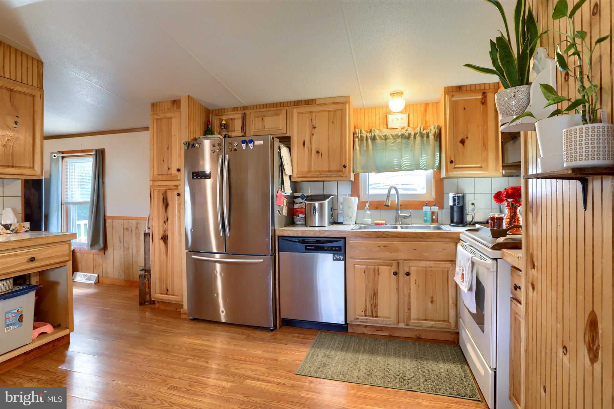 80 Barrick Hill Road Shermans Dale, PA 17090 - Photo 10 of 33