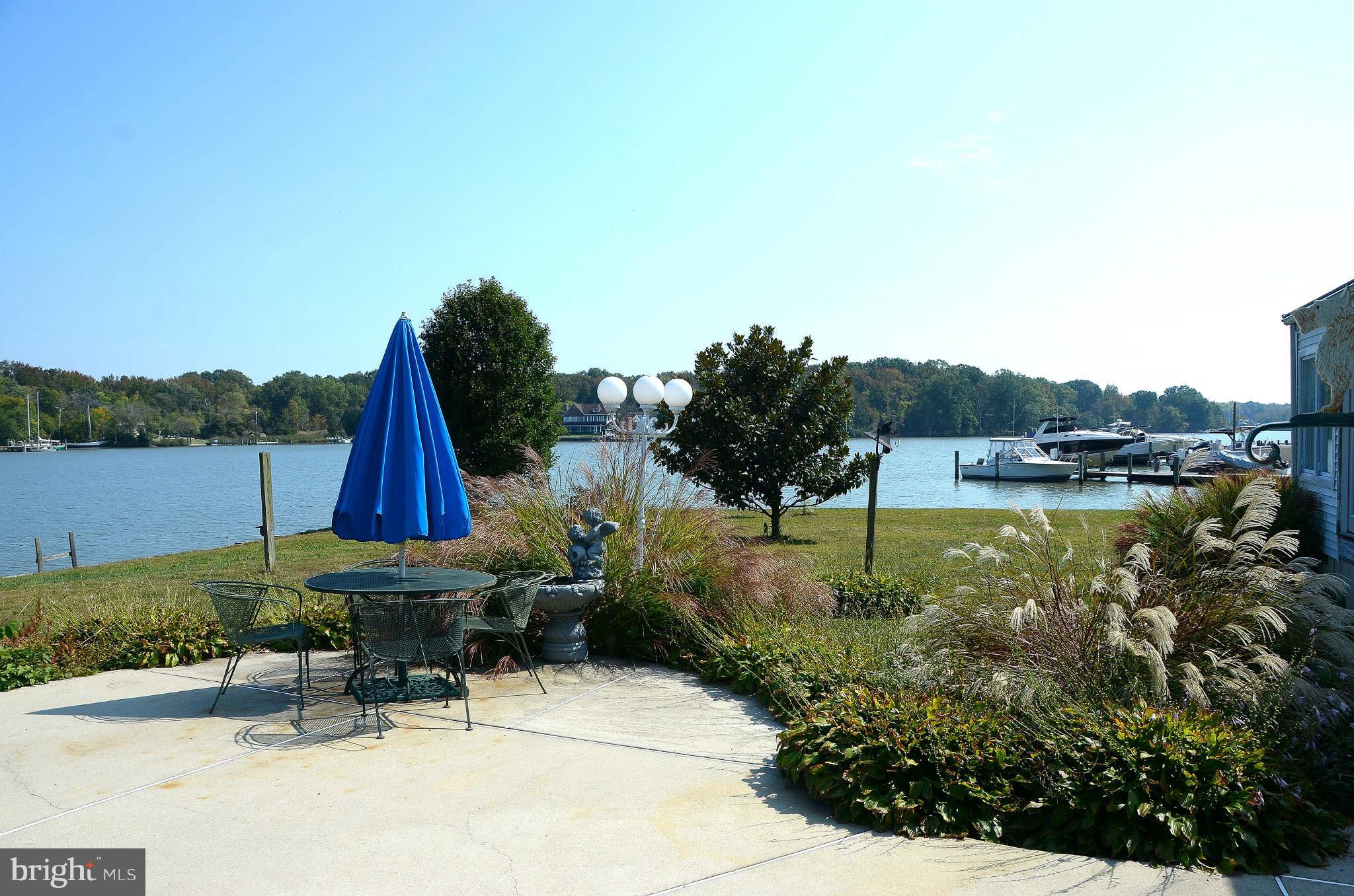 1129 Cherry Point Road West River, MD 20778 - Photo 2 of 30 Exterior (General)