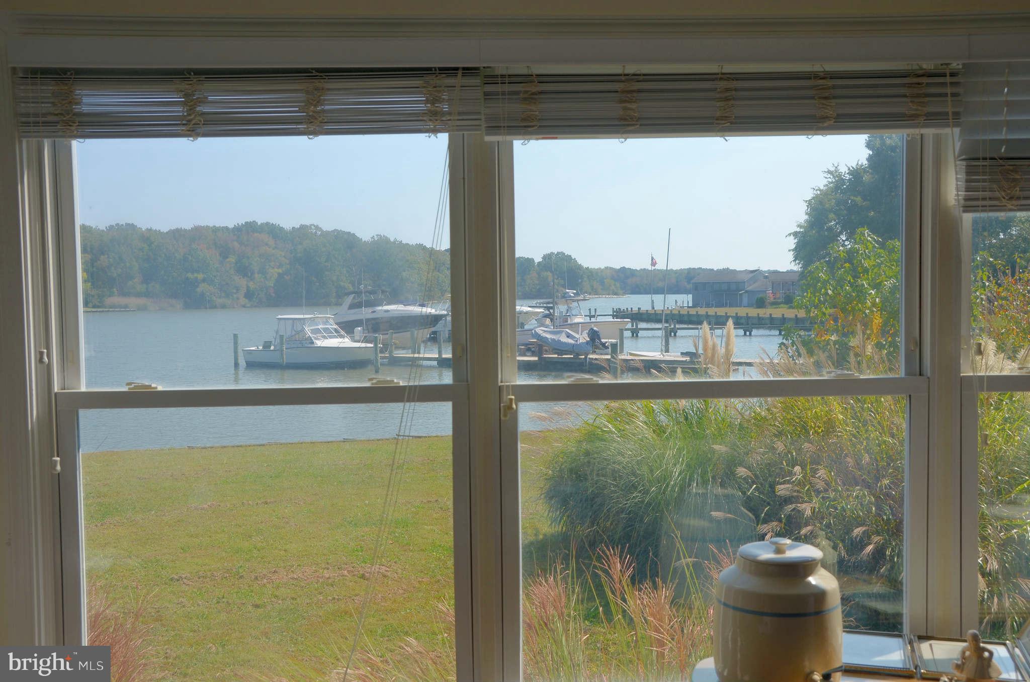 1129 Cherry Point Road West River, MD 20778 - Photo 12 of 30 View