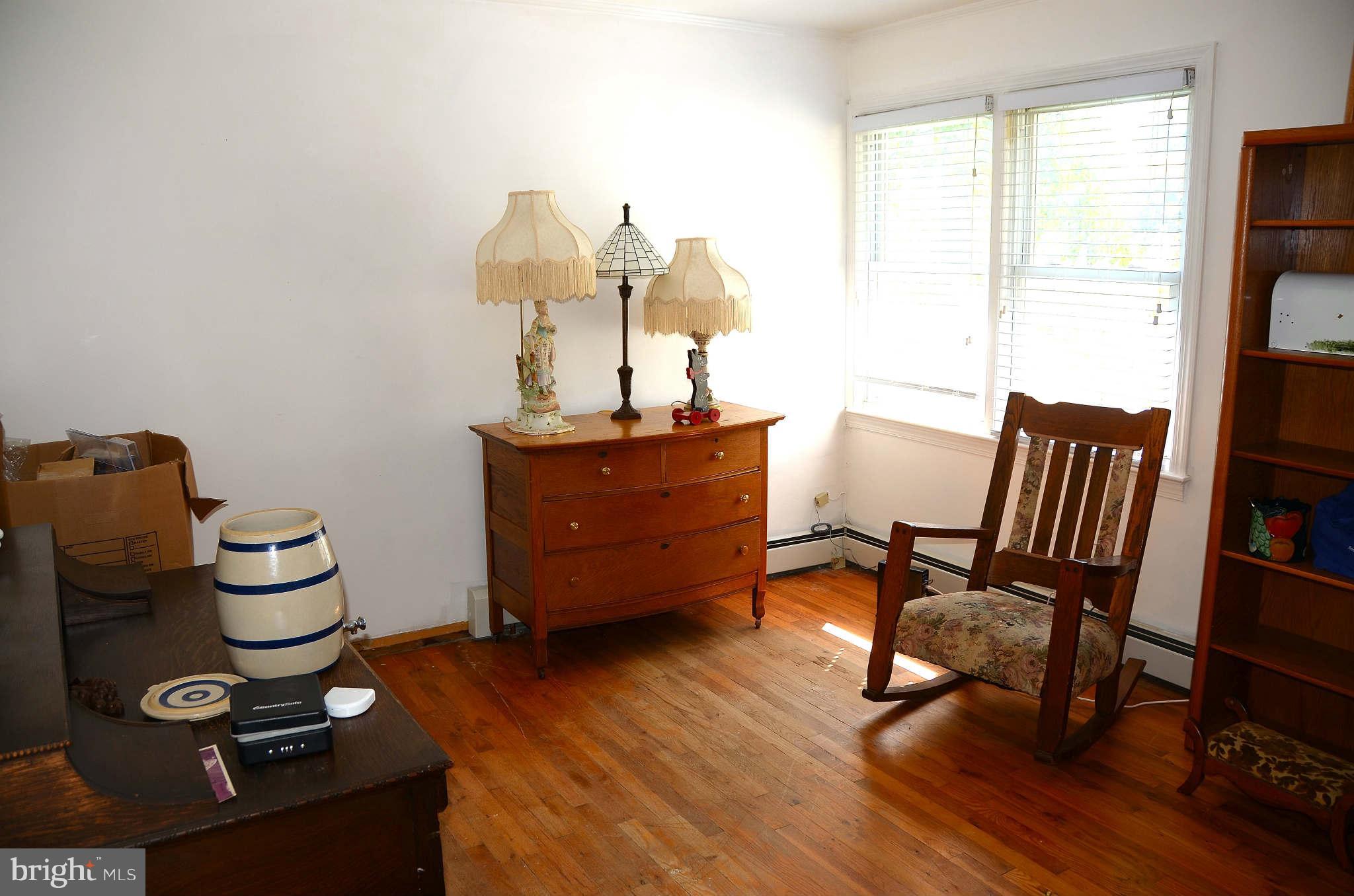 1129 Cherry Point Road West River, MD 20778 - Photo 13 of 30 Bedroom