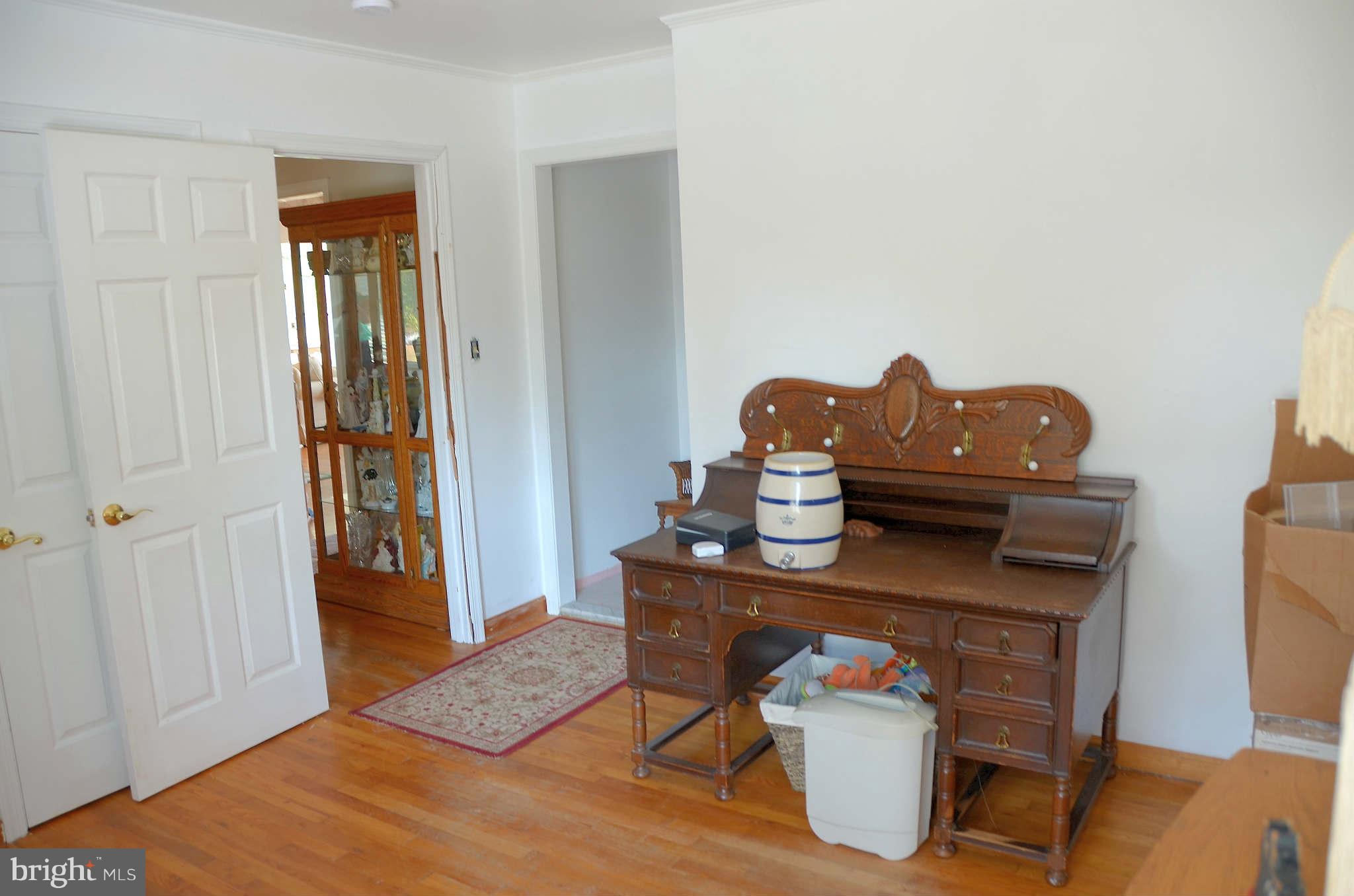 1129 Cherry Point Road West River, MD 20778 - Photo 14 of 30 Bedroom