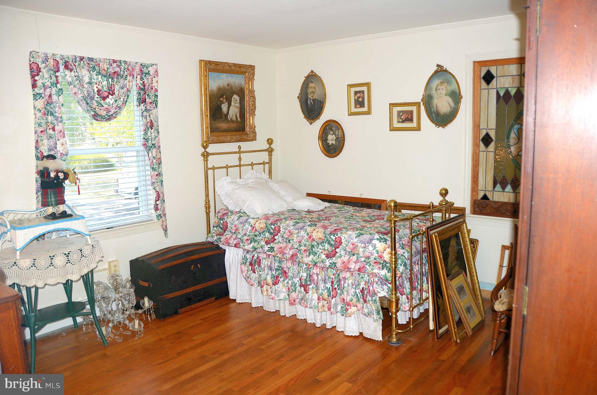 1129 Cherry Point Road West River, MD 20778 - Photo 16 of 30 Bedroom