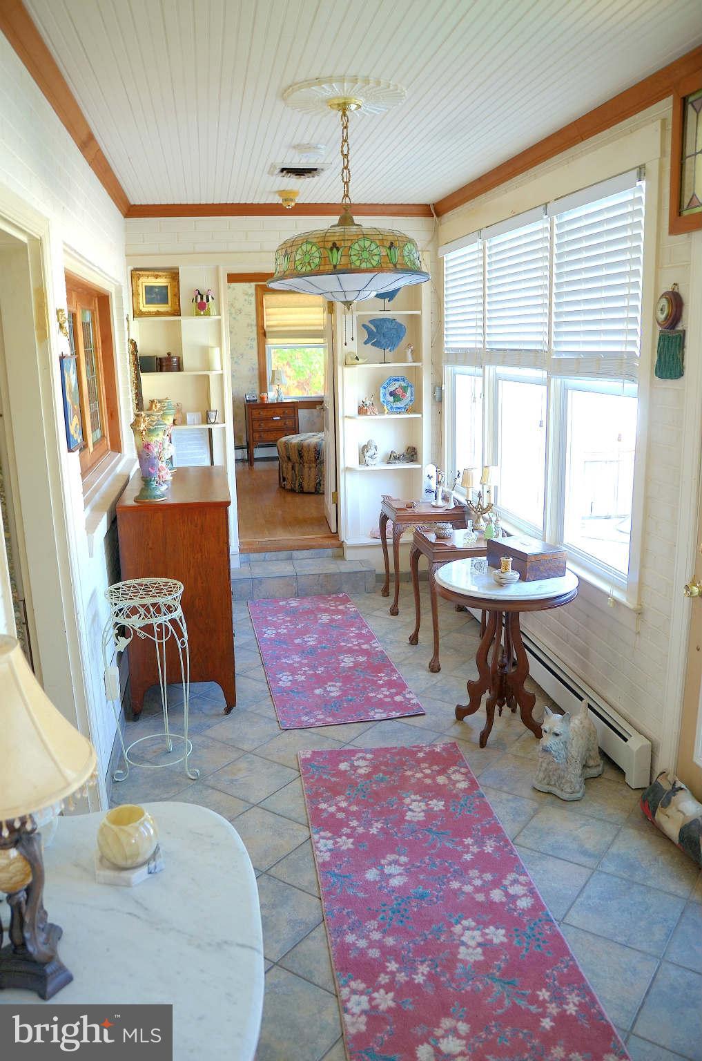 1129 Cherry Point Road West River, MD 20778 - Photo 18 of 30 Interior (General)