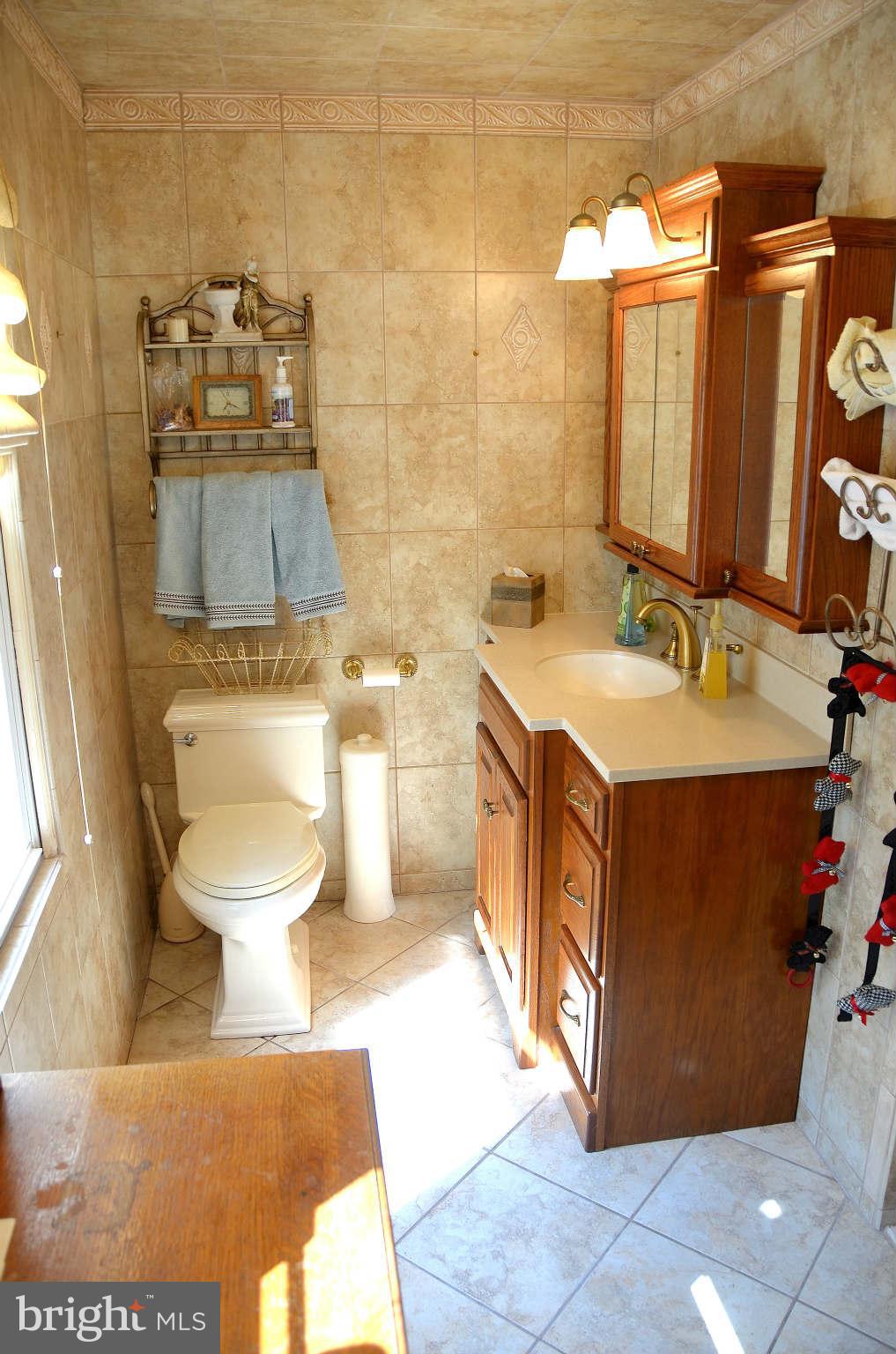1129 Cherry Point Road West River, MD 20778 - Photo 20 of 30 Bath (Master)