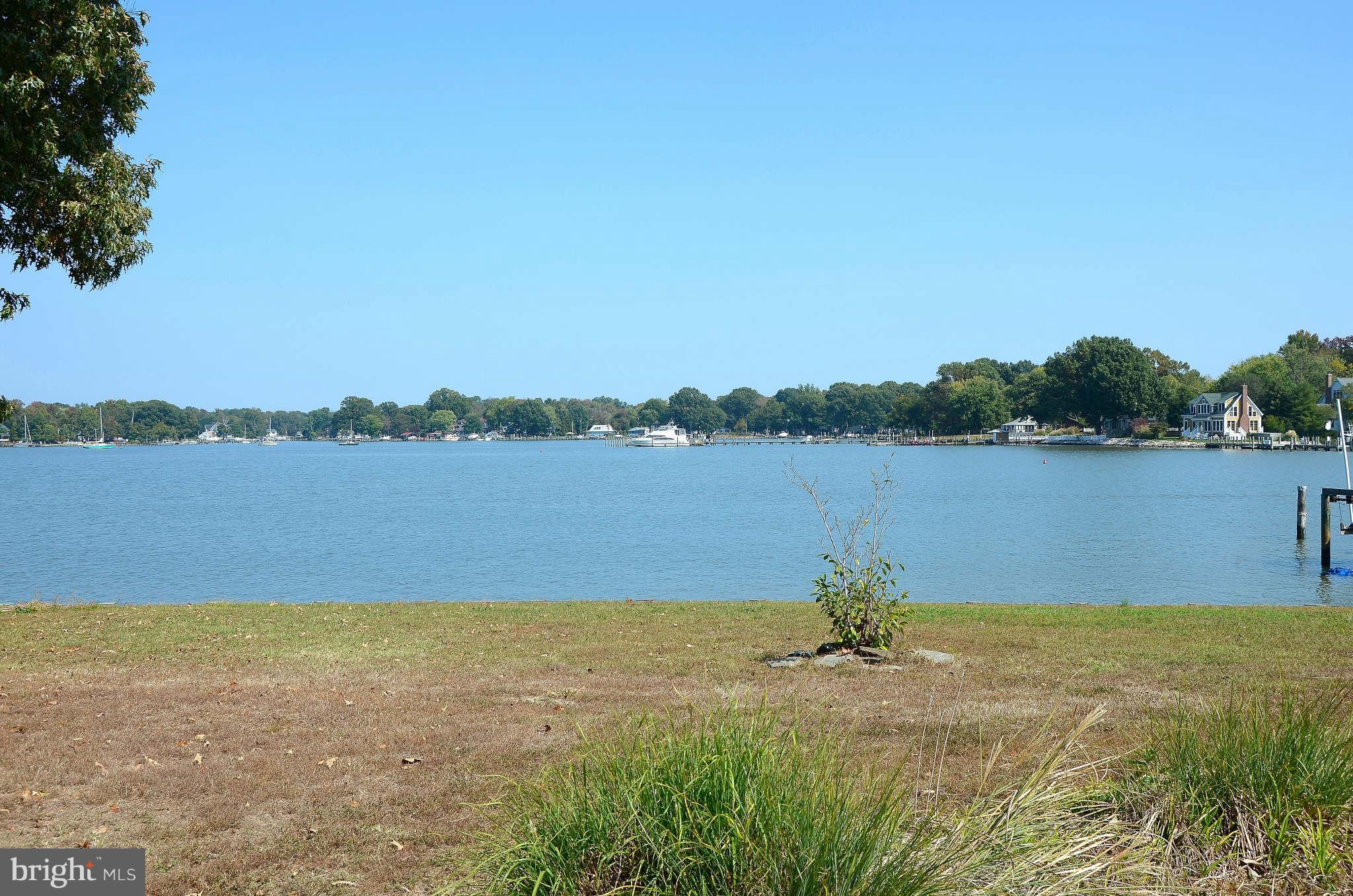1129 Cherry Point Road West River, MD 20778 - Photo 3 of 30 View