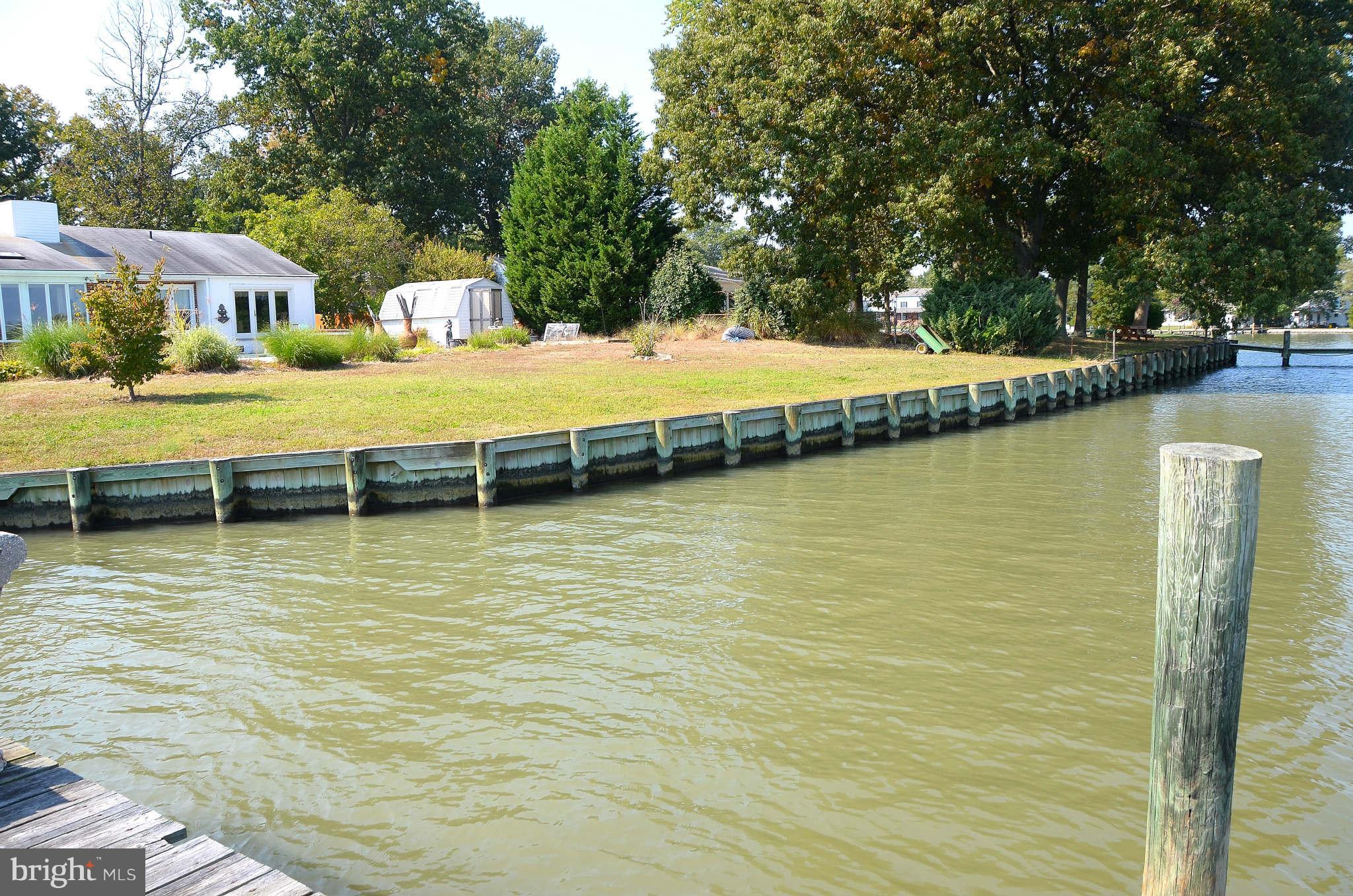 1129 Cherry Point Road West River, MD 20778 - Photo 24 of 30 Exterior (General)
