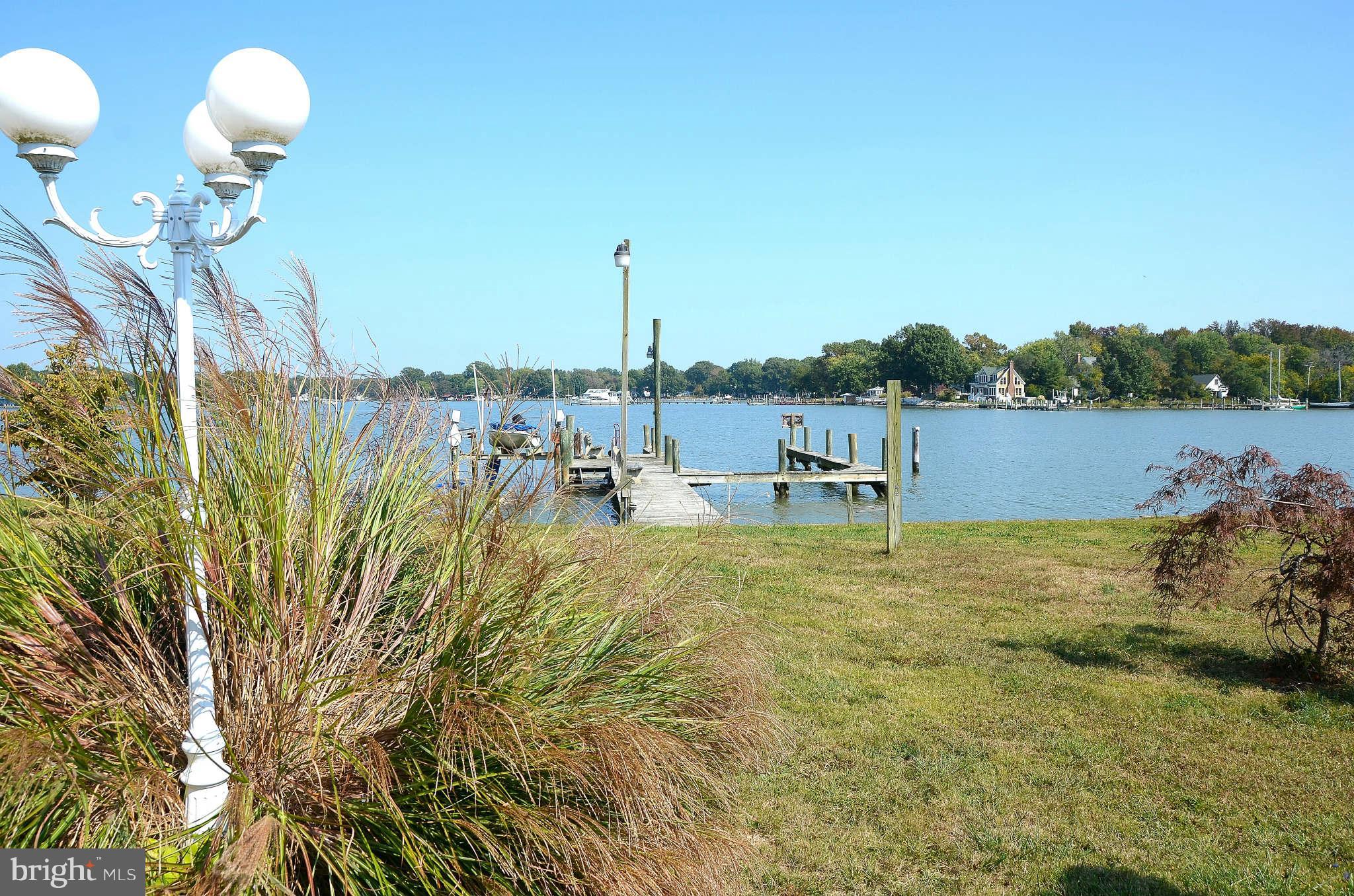 1129 Cherry Point Road West River, MD 20778 - Photo 30 of 30 View