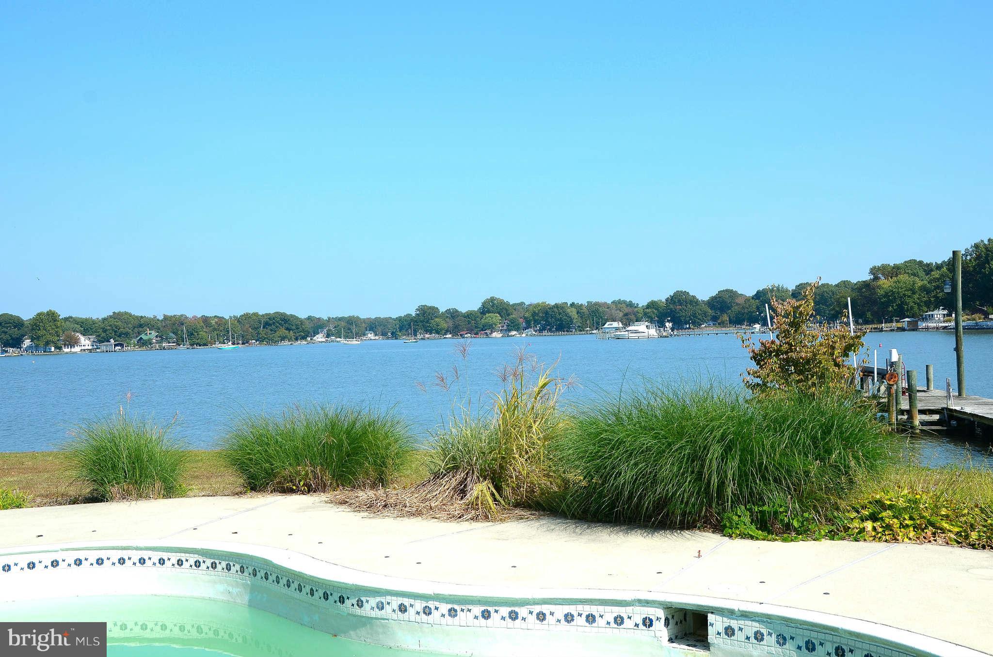 1129 Cherry Point Road West River, MD 20778 - Photo 4 of 30 View
