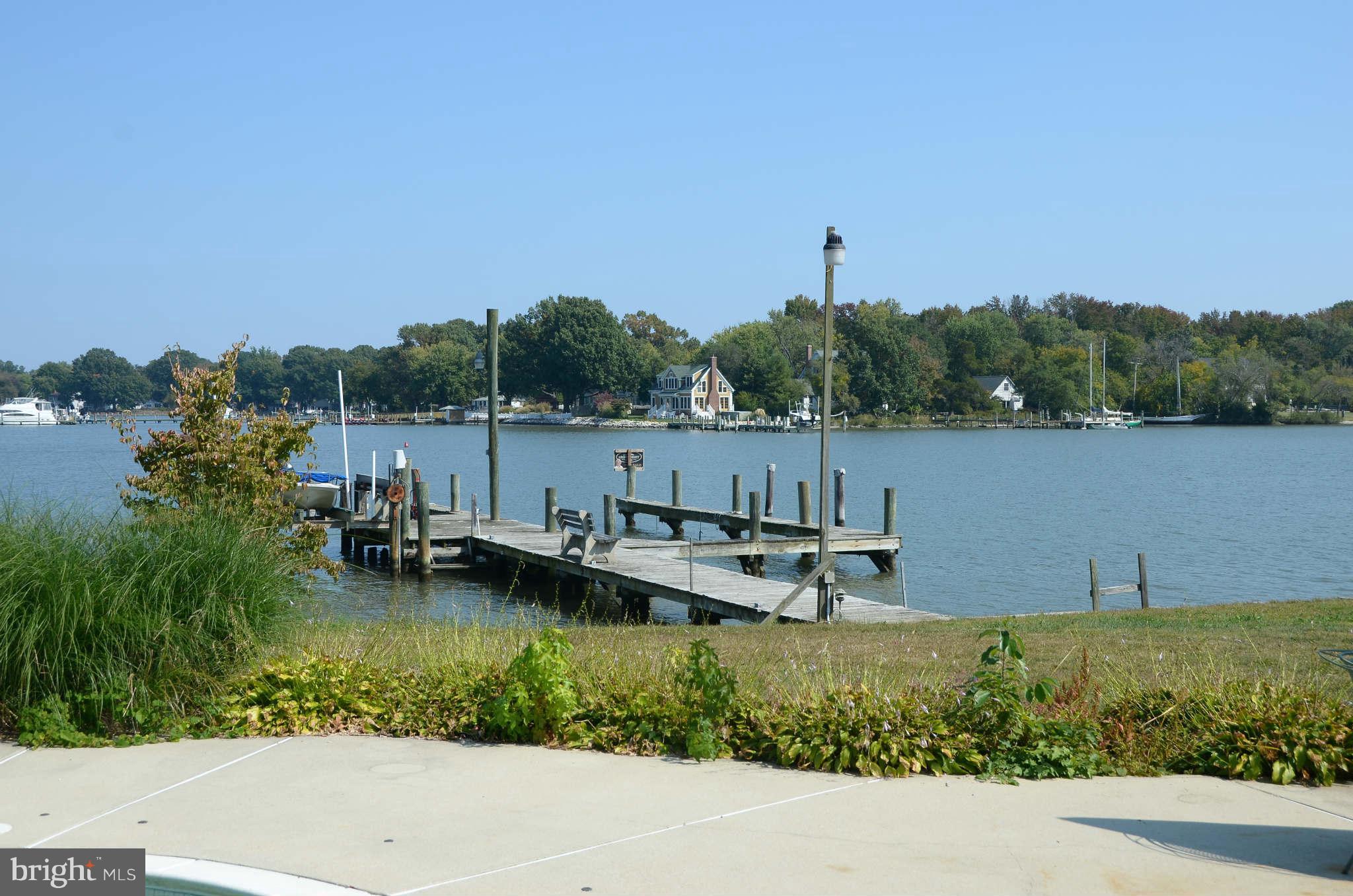 1129 Cherry Point Road West River, MD 20778 - Photo 6 of 30 View