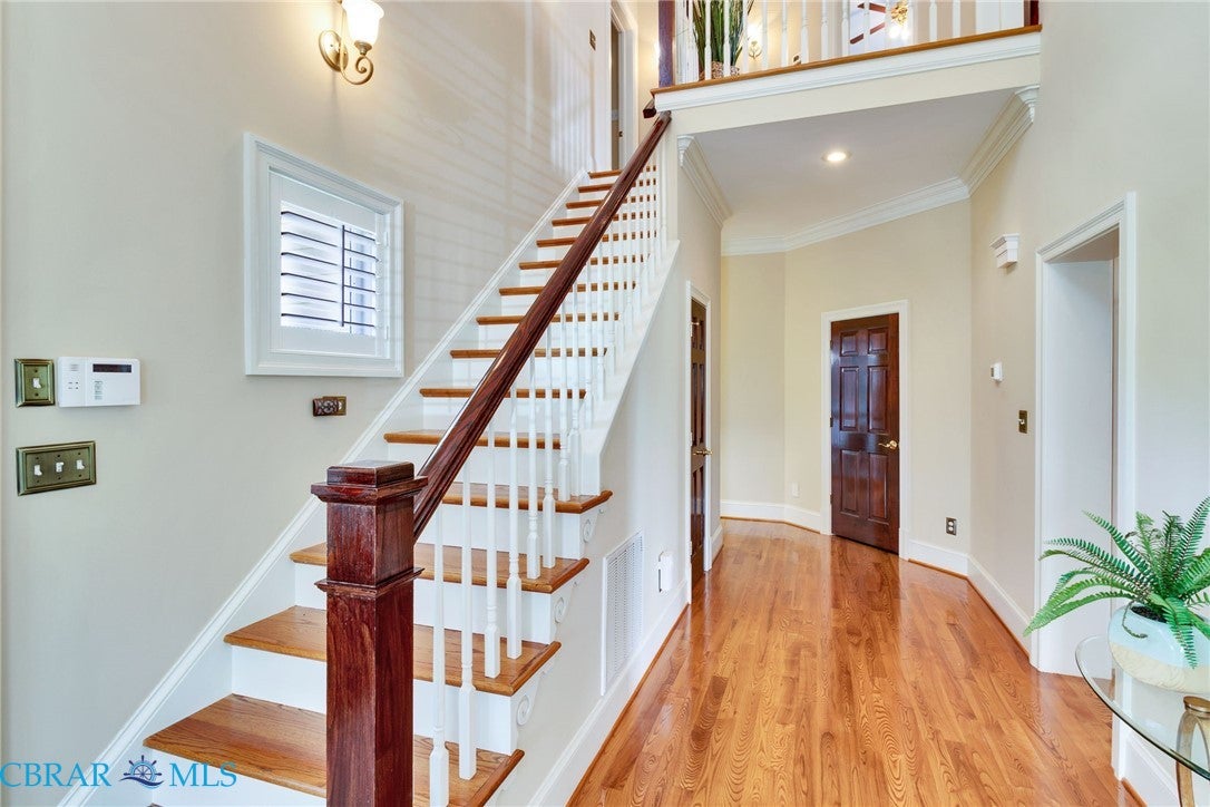 310 Old Point Road White Stone, VA 22578 - Photo 32 of 90 Gallery Image 32