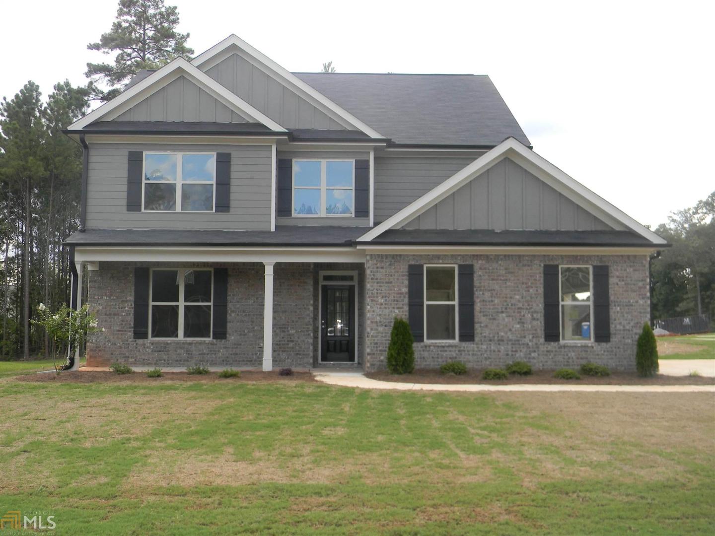 3490 Timberland Road, Unit 270 Monroe, GA 30655 - Photo 1 of 1