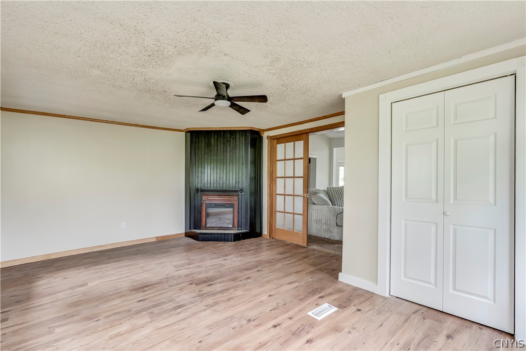21502 Cole Road Champion, NY 13619 - Photo 11 of 44 Gallery Image 11