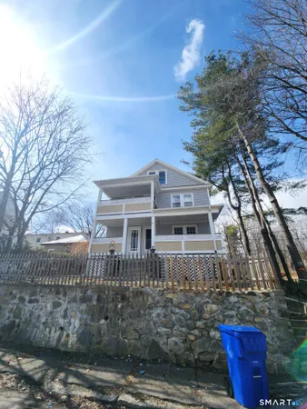 $1,600 | 78 Maplewood Avenue, Unit 1, Torrington, CT 06790