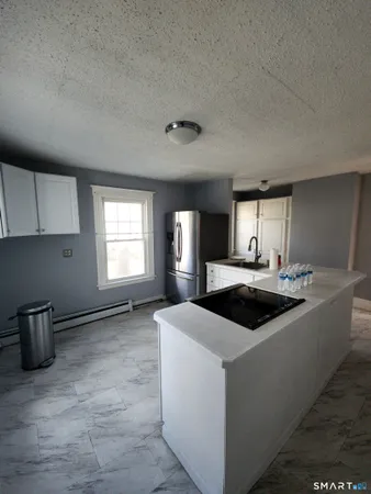 $1,600 | 78 Maplewood Avenue, Unit 1, Torrington, CT 06790