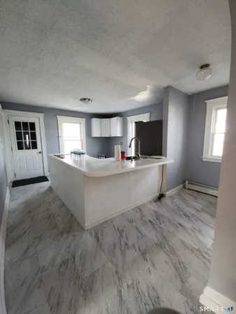 $1,600 | 78 Maplewood Avenue, Unit 1, Torrington, CT 06790