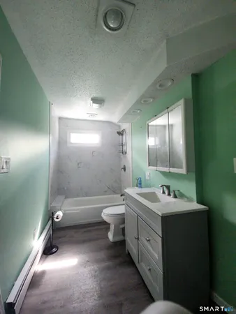 $1,600 | 78 Maplewood Avenue, Unit 1, Torrington, CT 06790